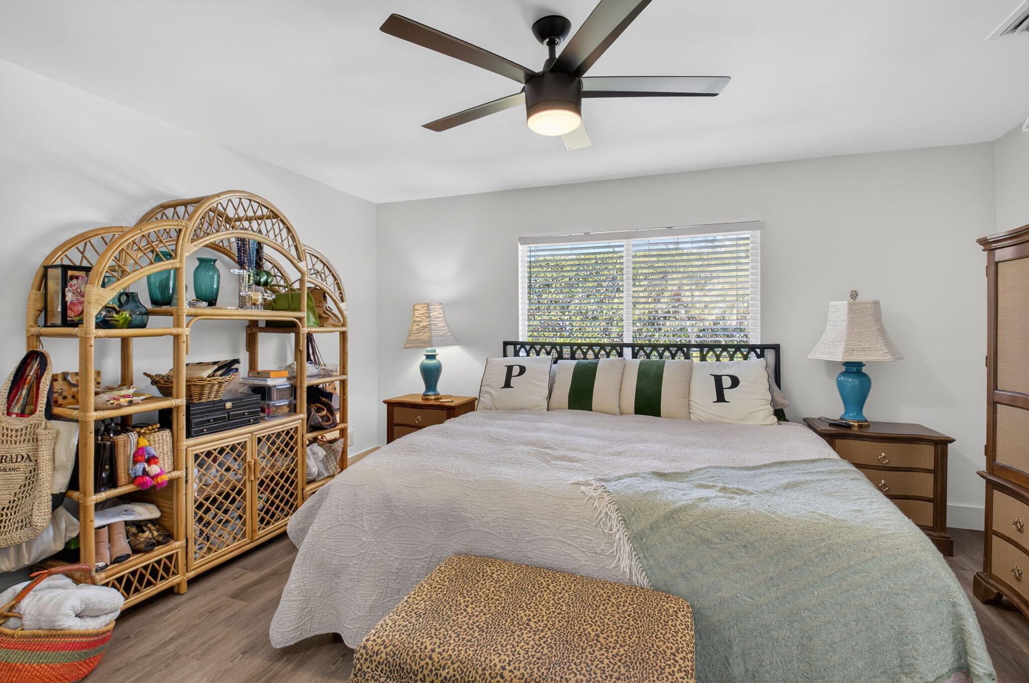 LAKE EDEN SUB 2 - Residential