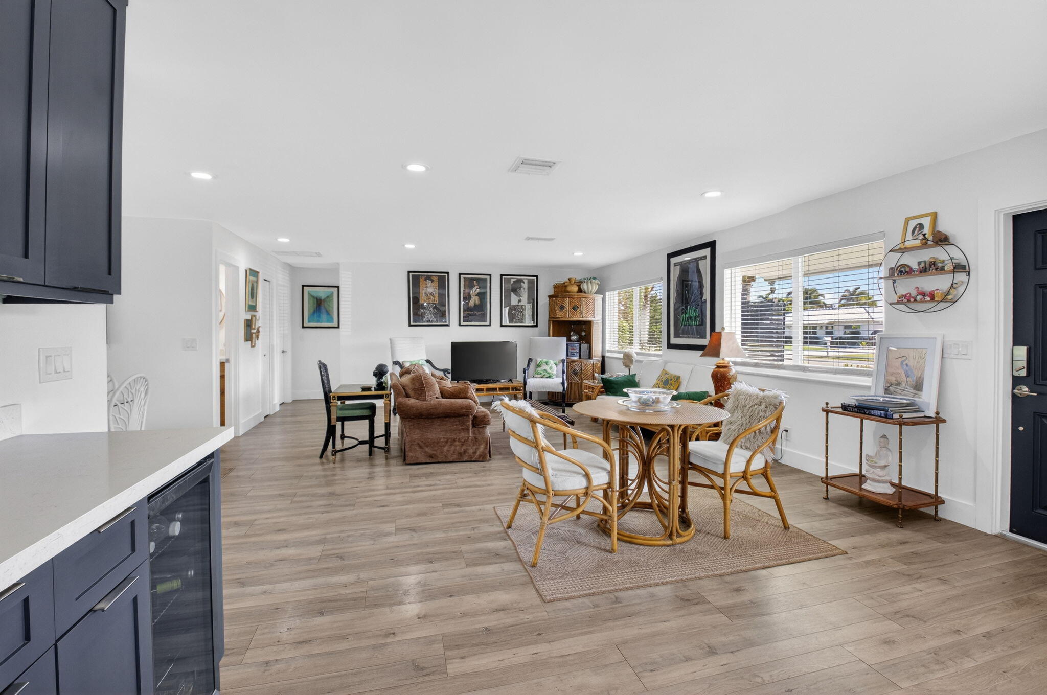 LAKE EDEN SUB 2 - Residential