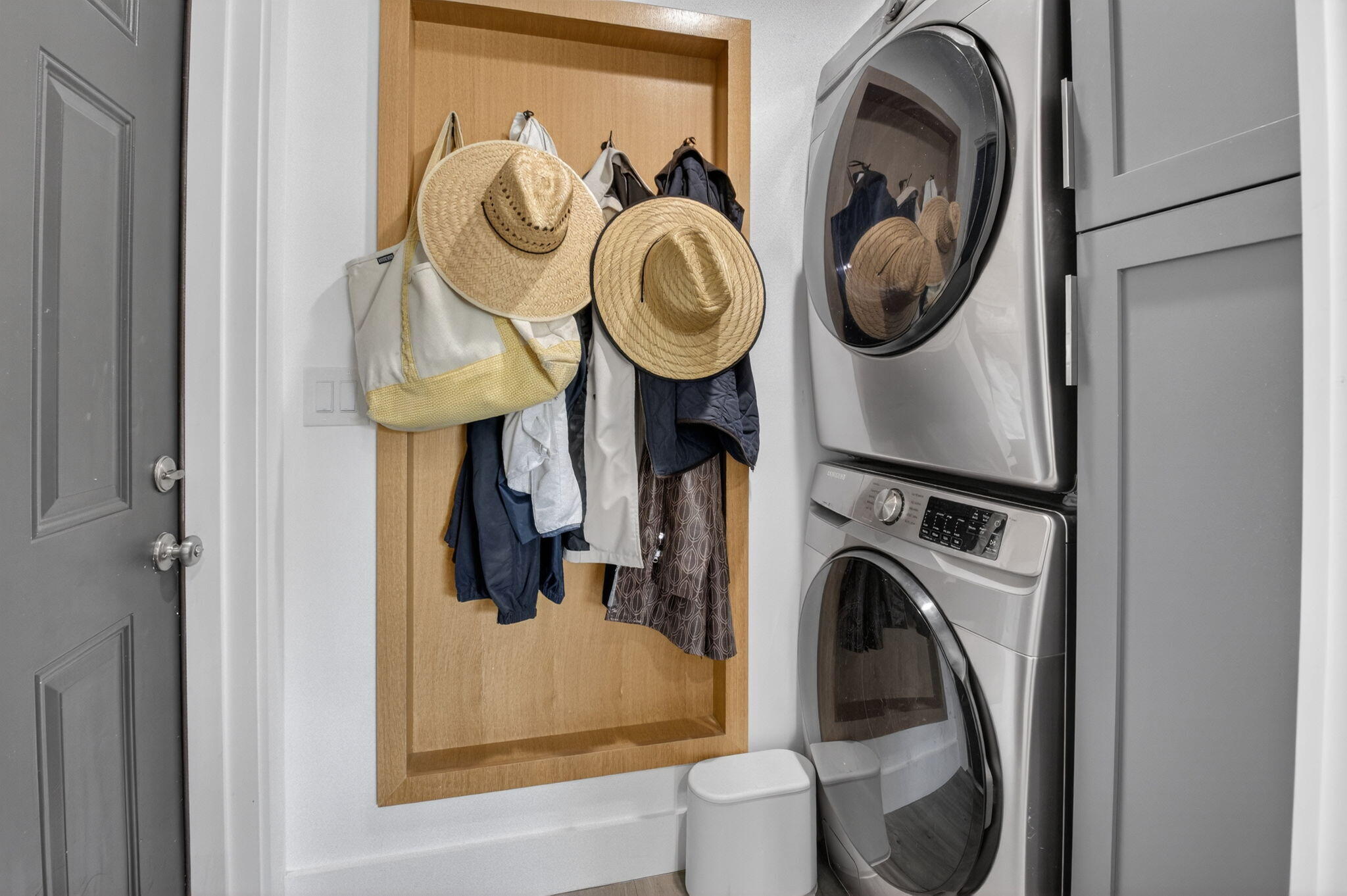 LAKE EDEN SUB 2 - Residential