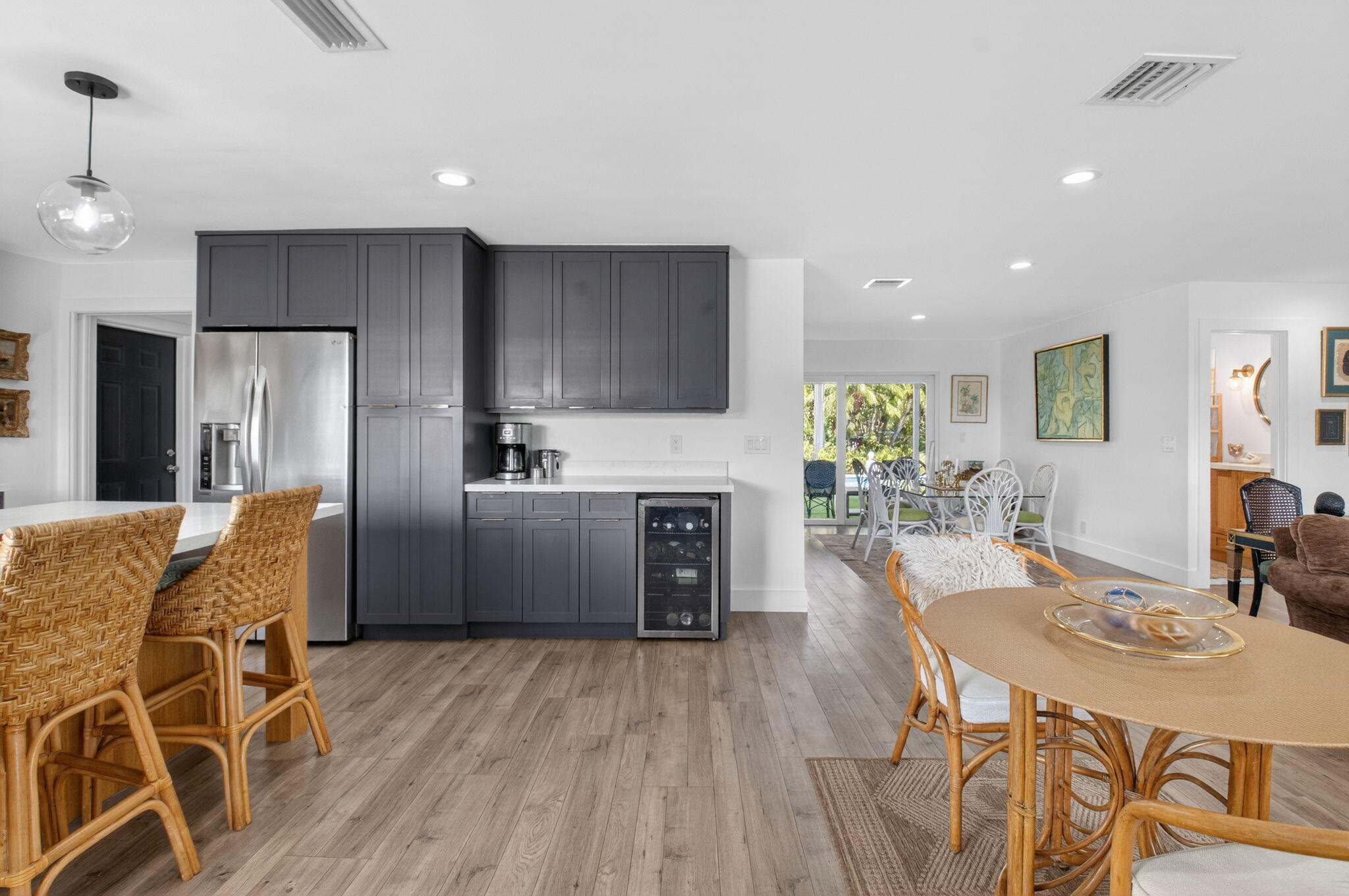 LAKE EDEN SUB 2 - Residential