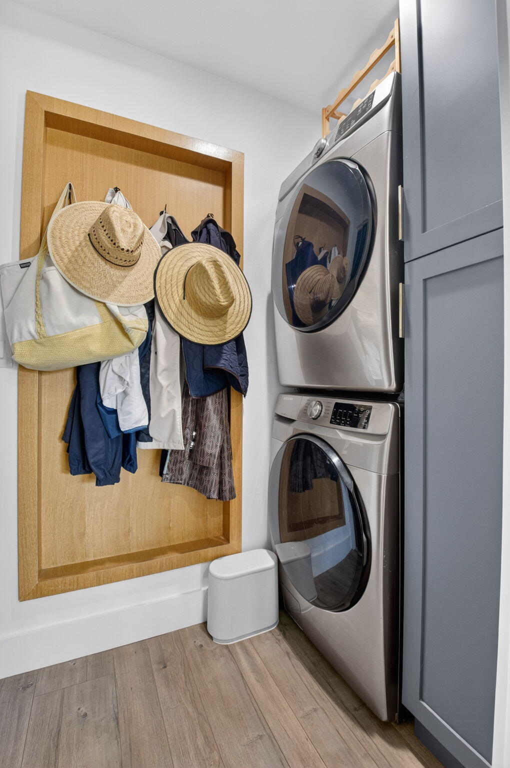 LAKE EDEN SUB 2 - Residential