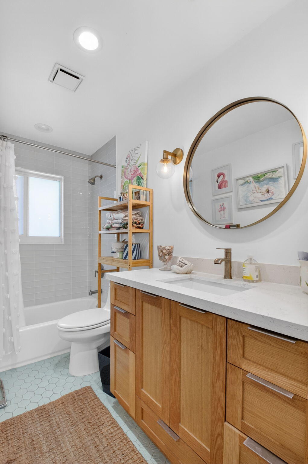 LAKE EDEN SUB 2 - Residential