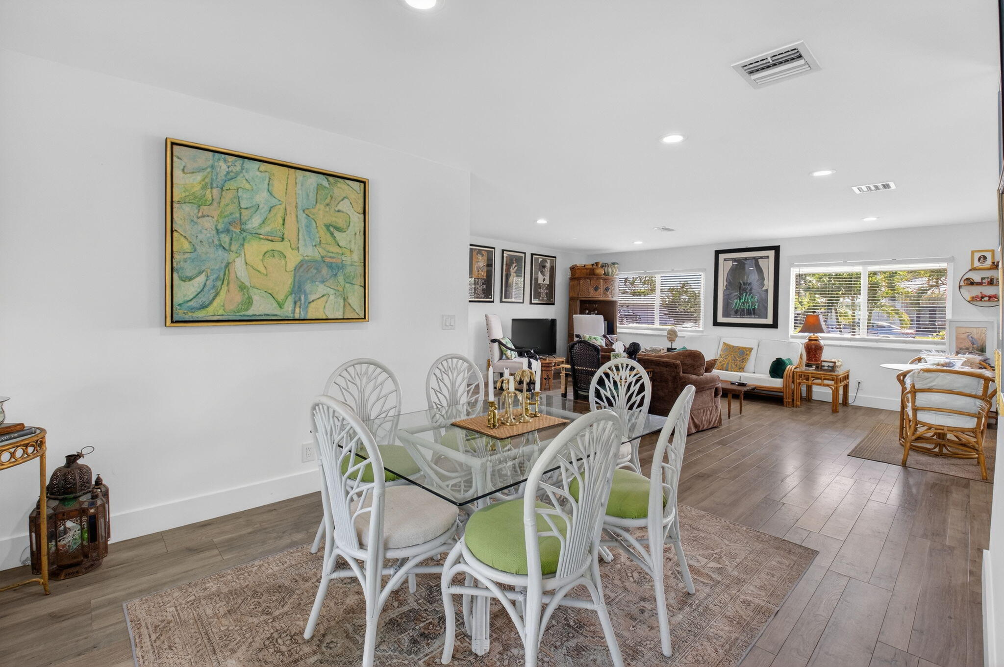 LAKE EDEN SUB 2 - Residential