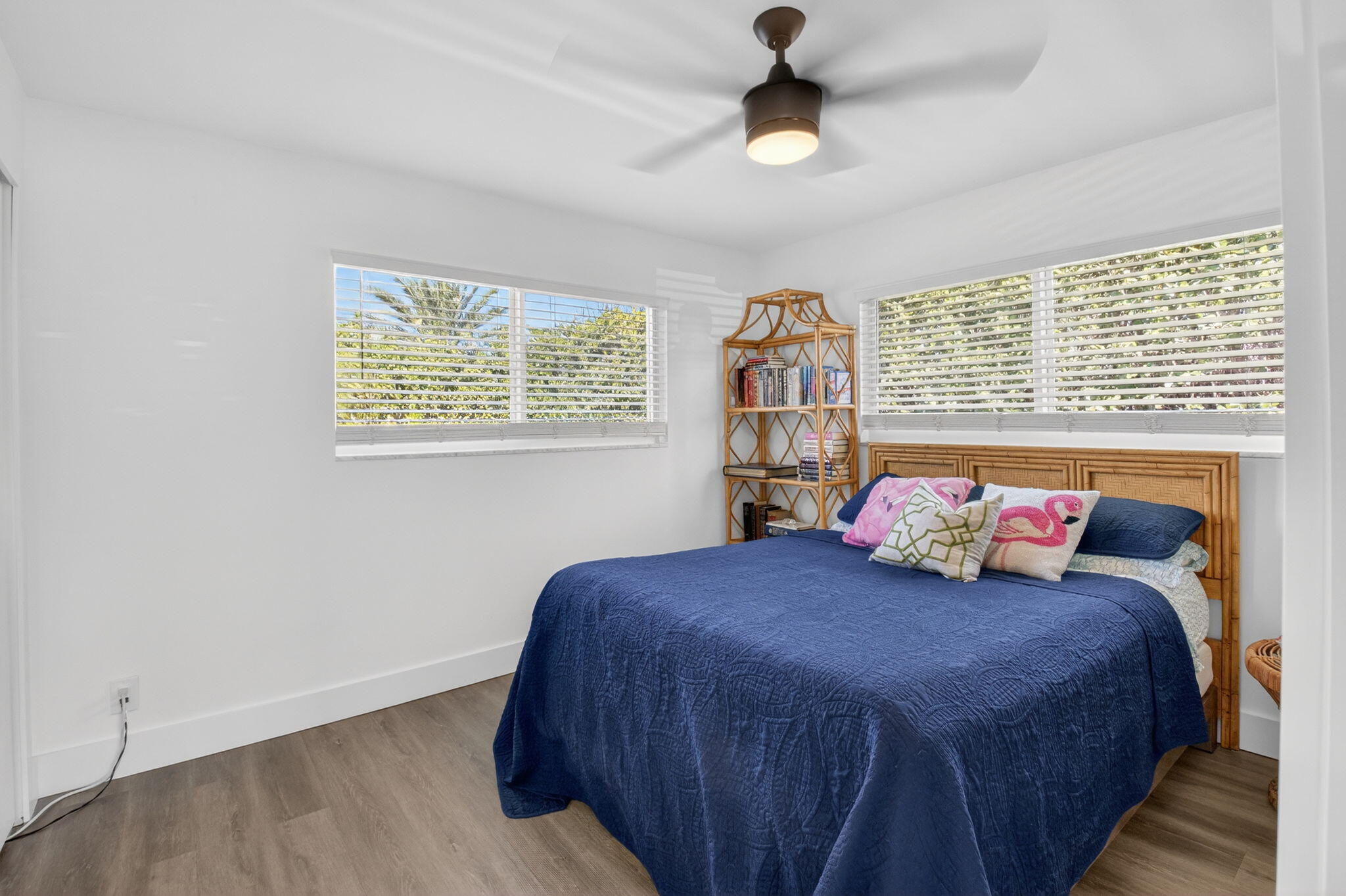 LAKE EDEN SUB 2 - Residential