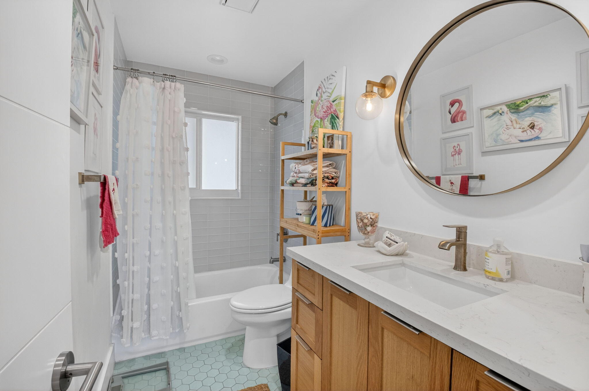 LAKE EDEN SUB 2 - Residential