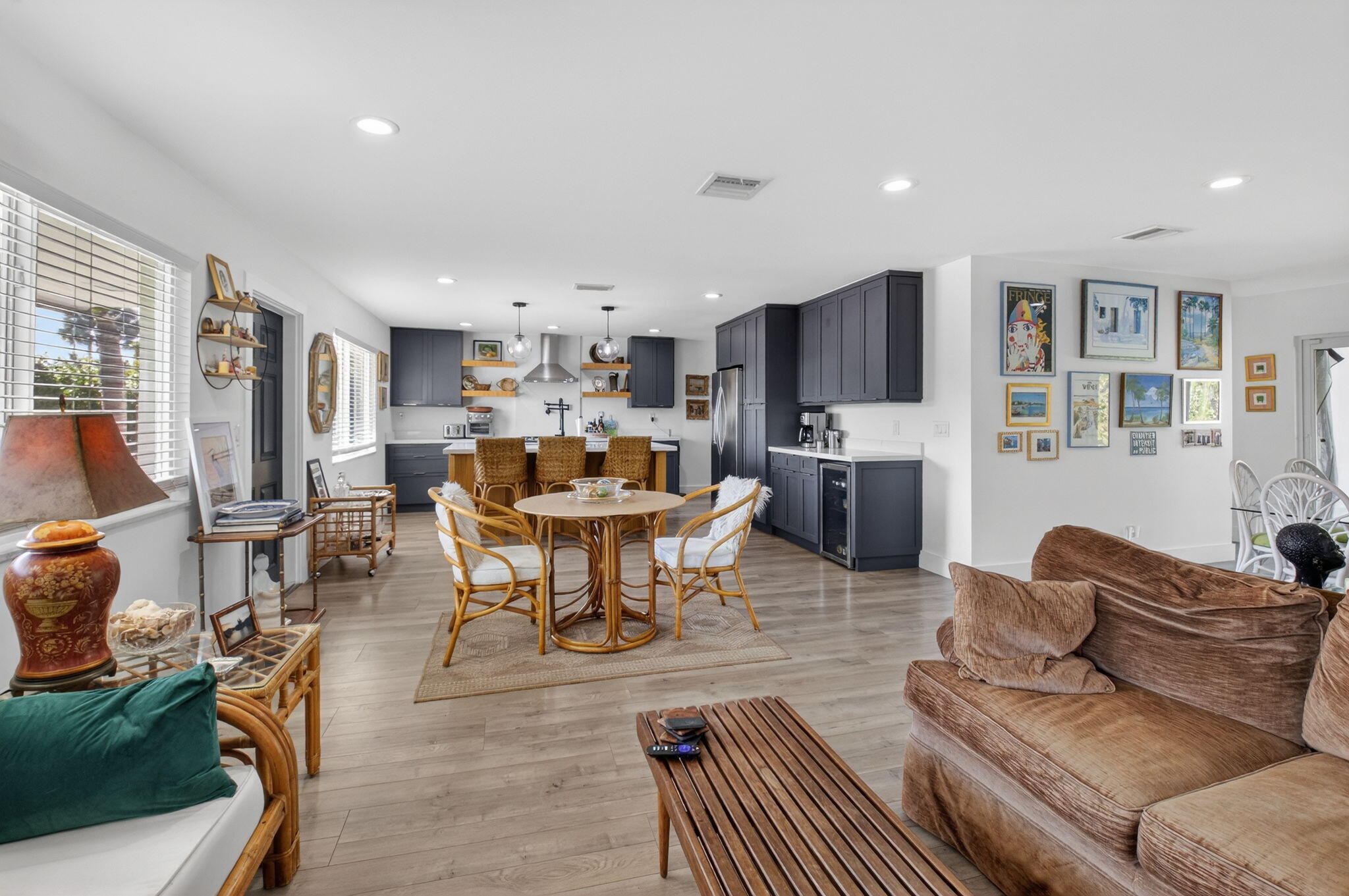 LAKE EDEN SUB 2 - Residential