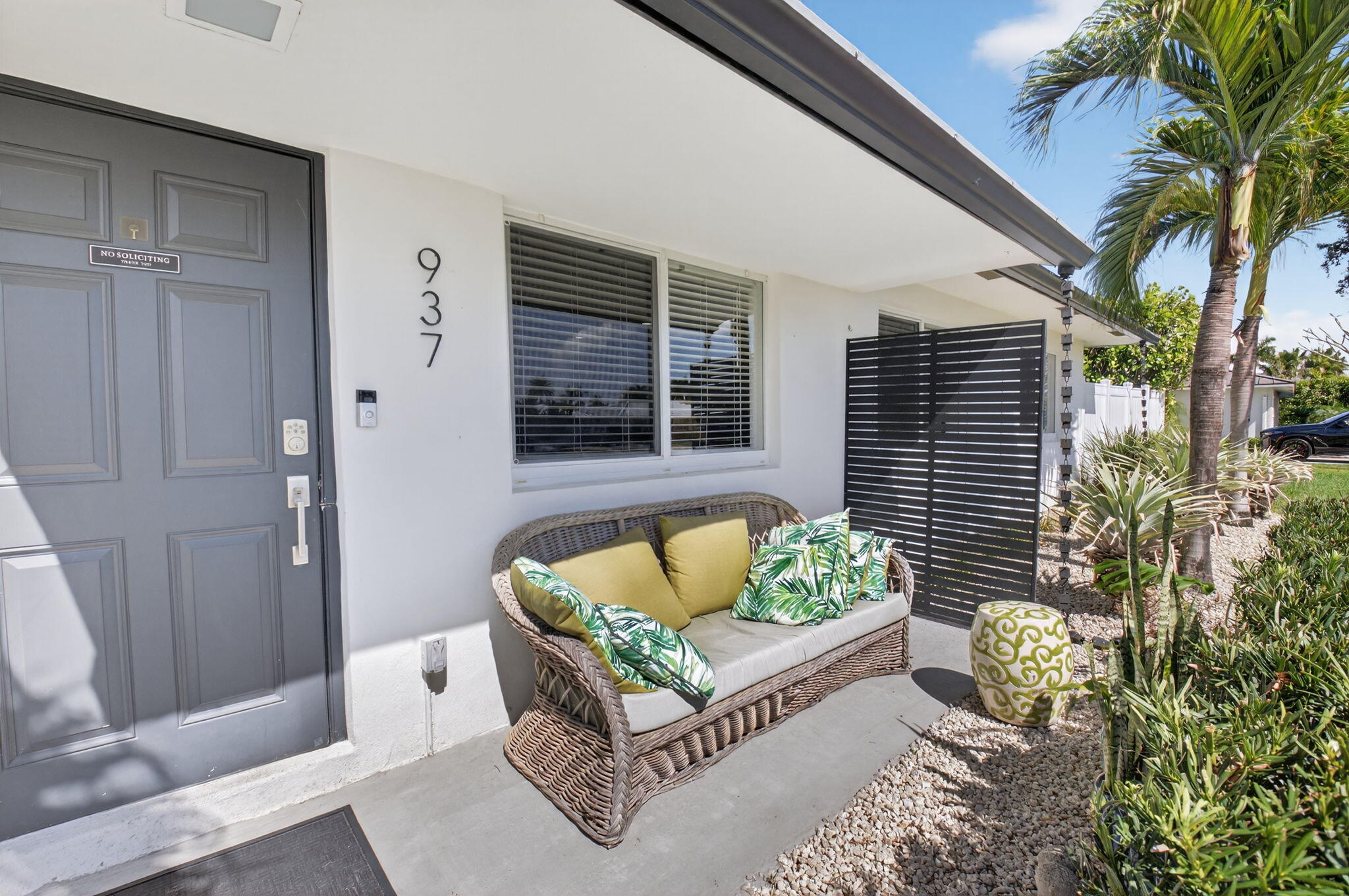 LAKE EDEN SUB 2 - Residential