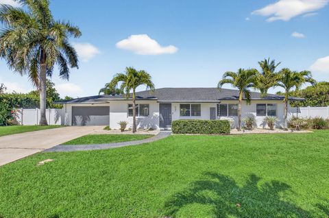 937 SW 36th Court Boynton Beach FL 33435