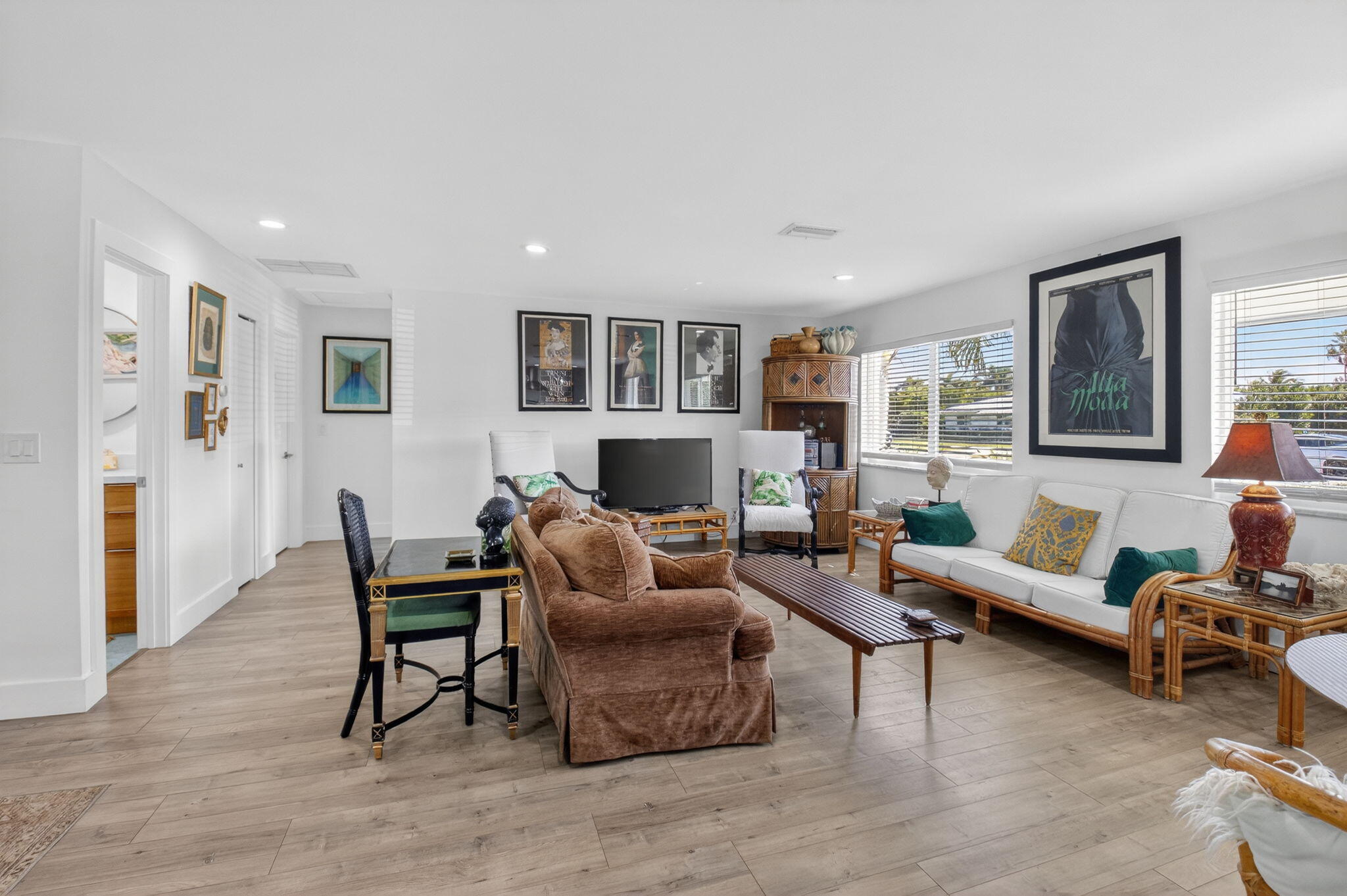 LAKE EDEN SUB 2 - Residential