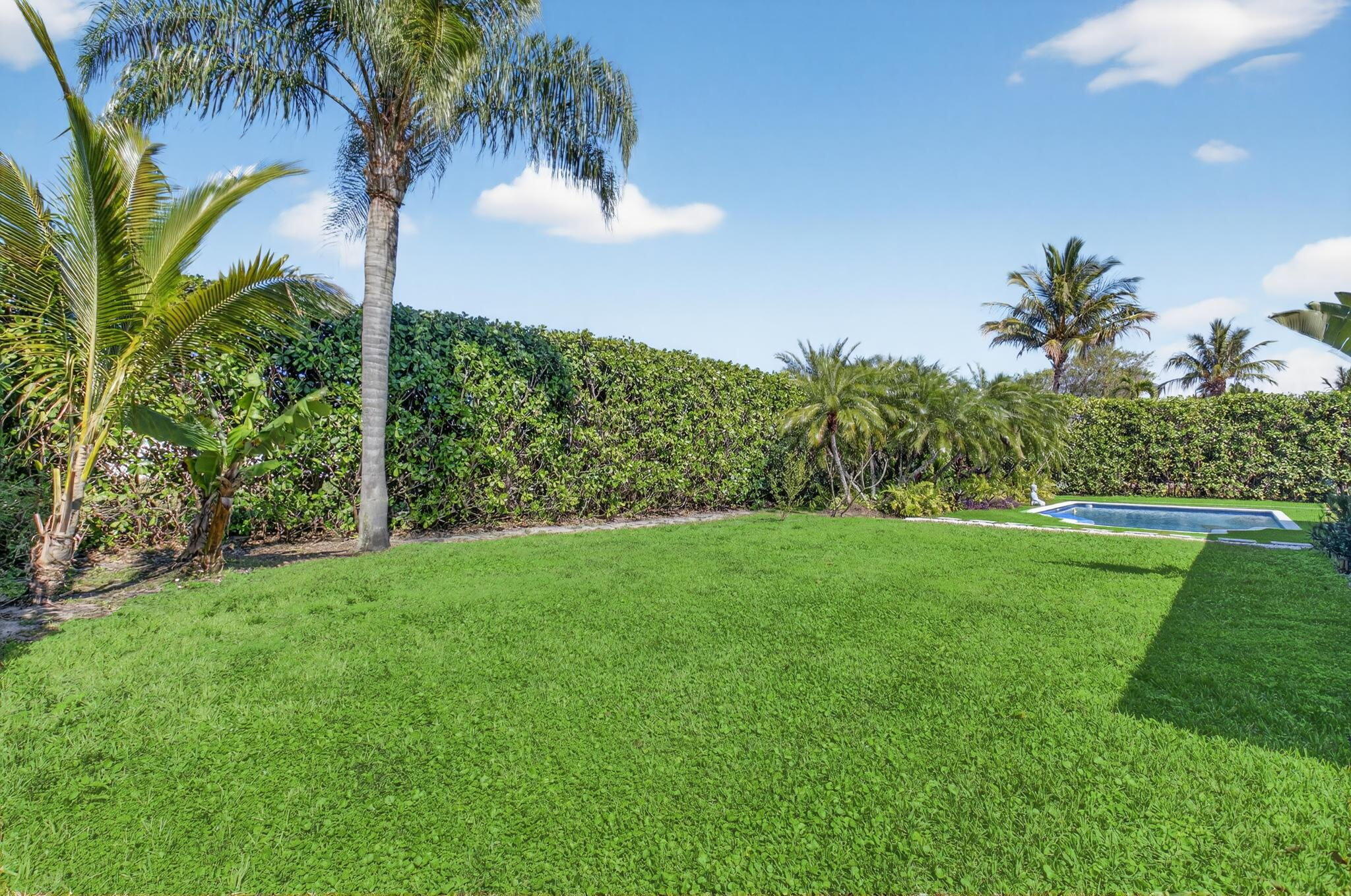 LAKE EDEN SUB 2 - Residential