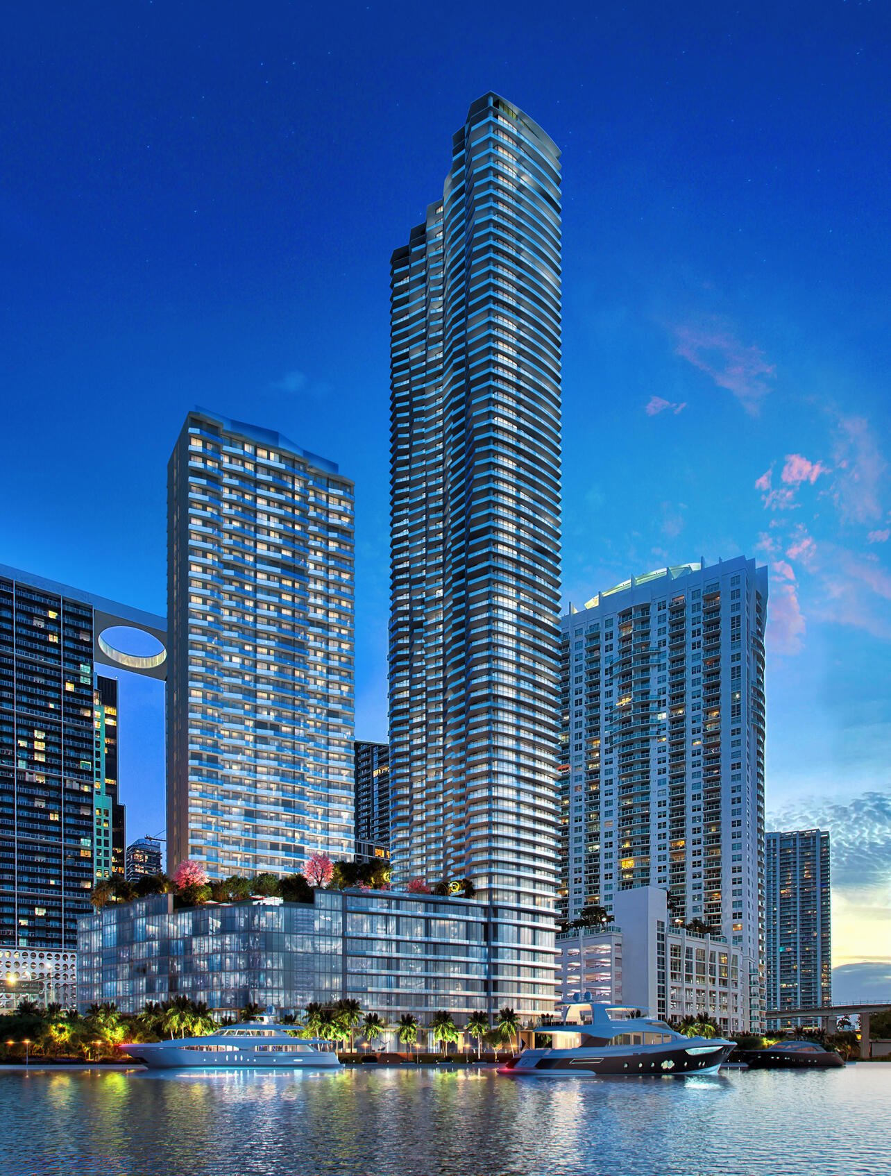 77 SE 5th Street 2014
