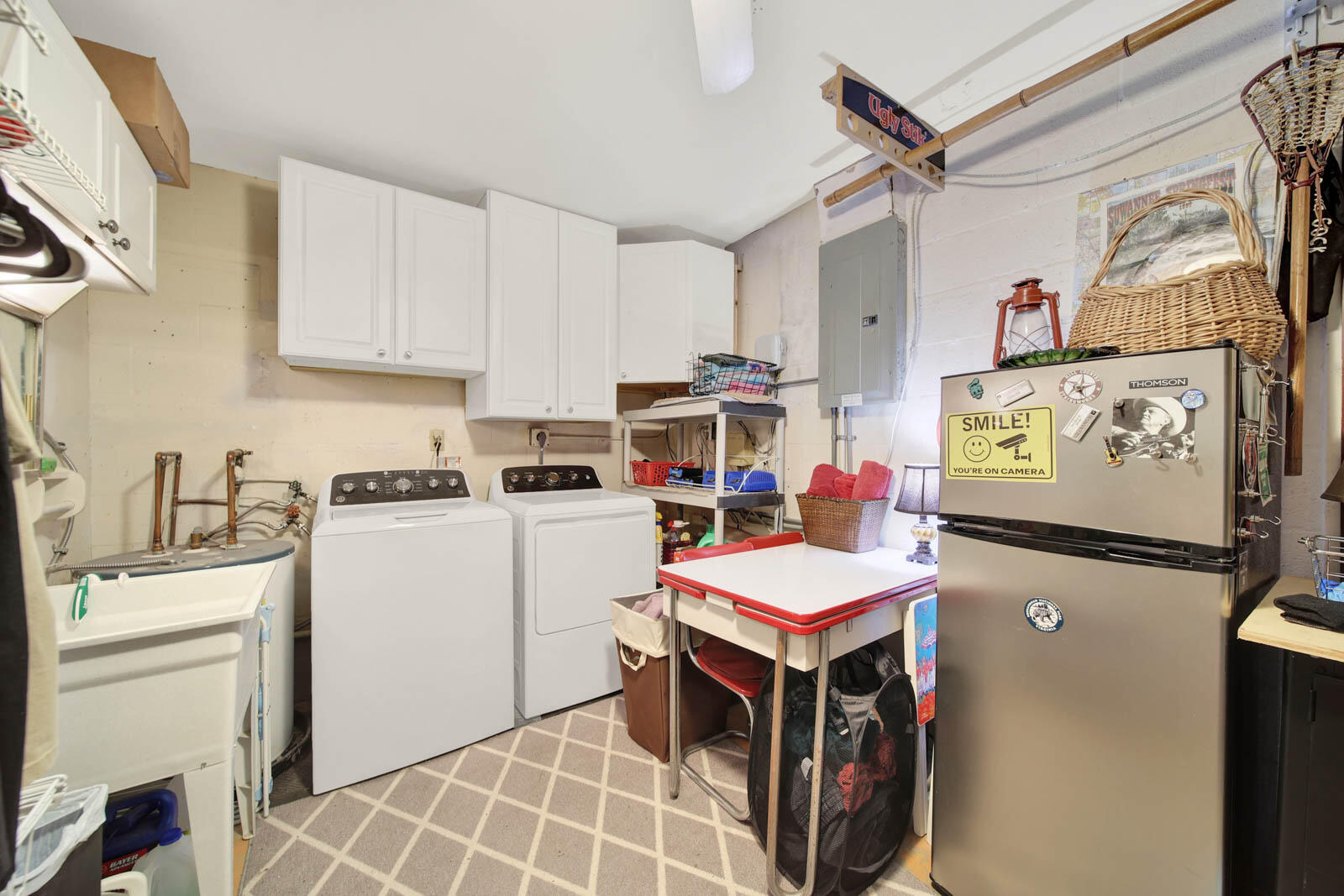 SAVANNA HIGHLANDS - Residential