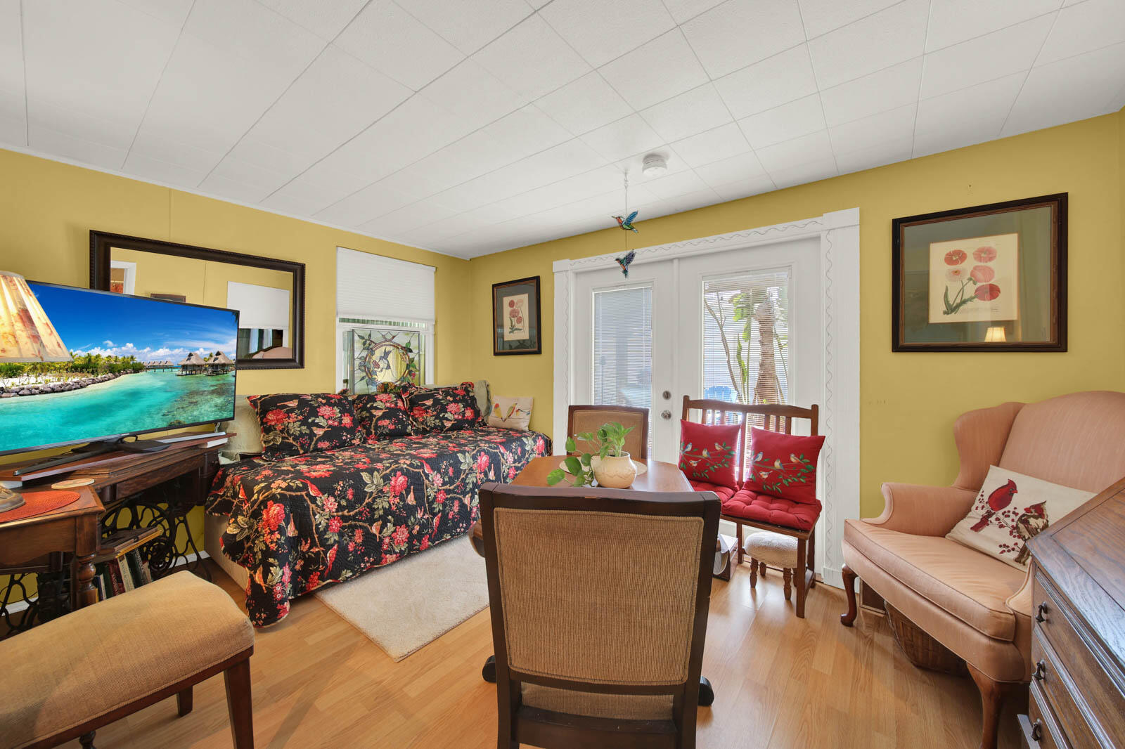 SAVANNA HIGHLANDS - Residential