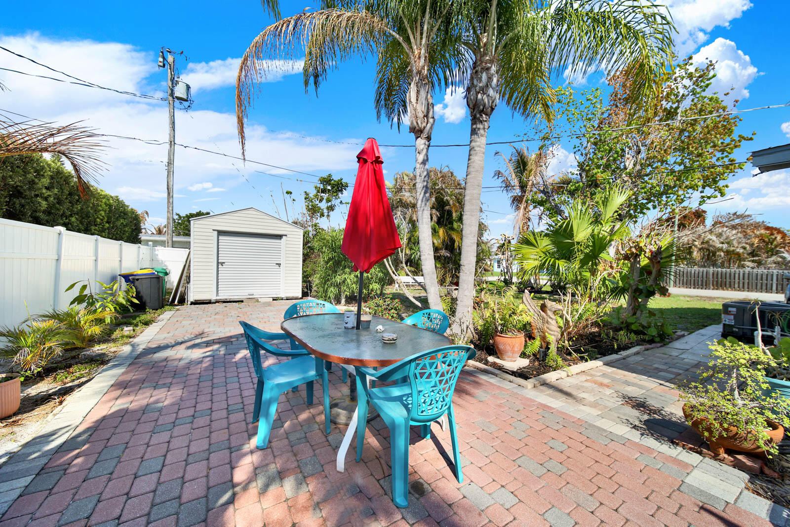 SAVANNA HIGHLANDS - Residential