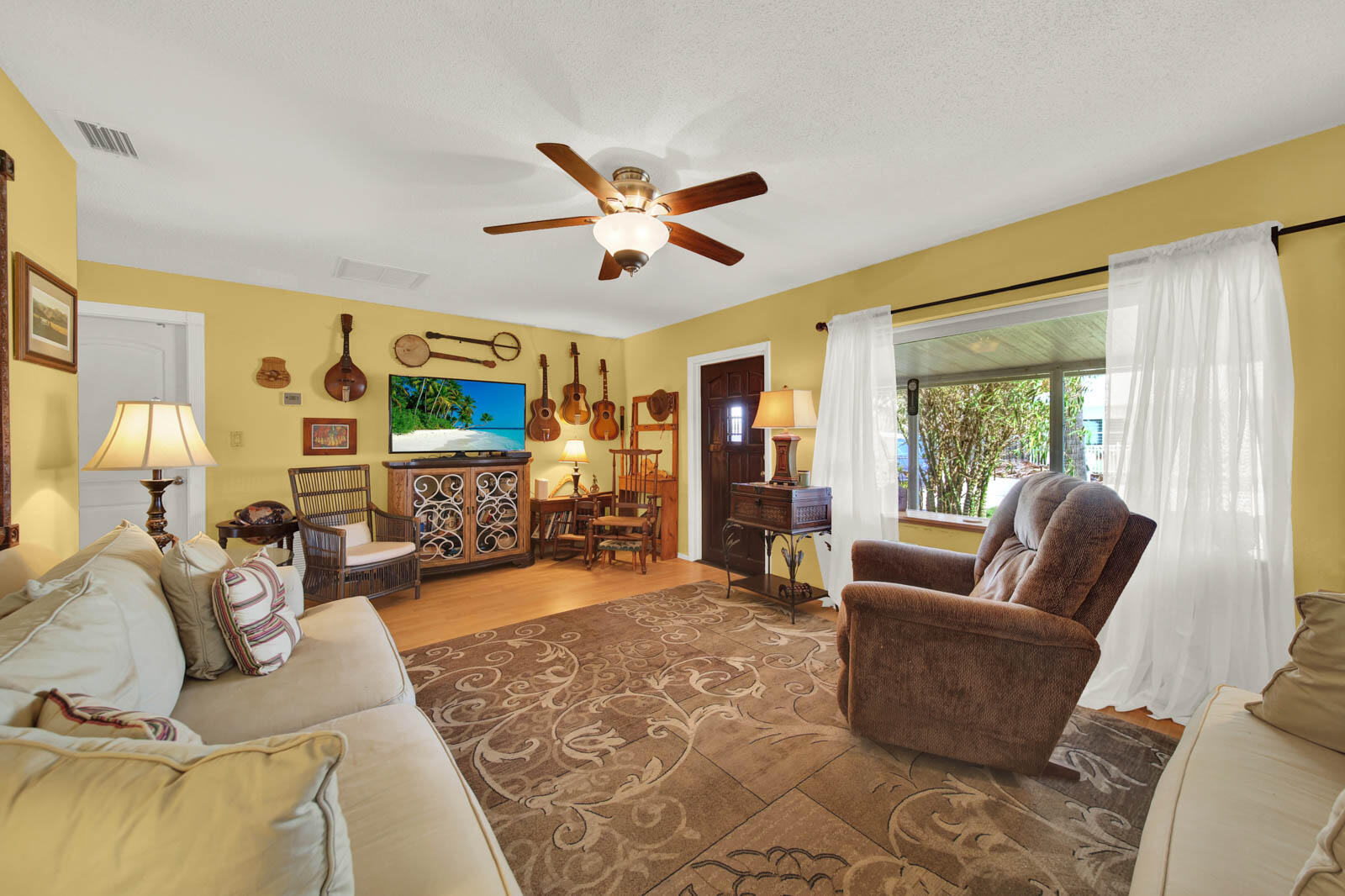 SAVANNA HIGHLANDS - Residential