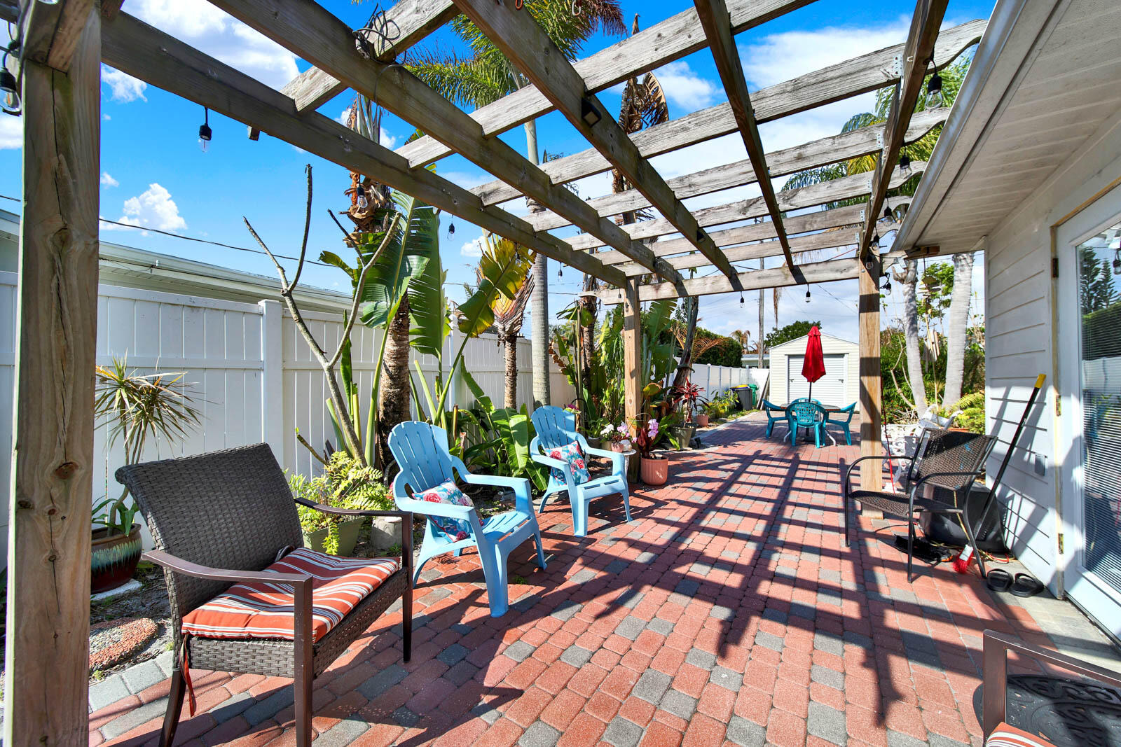 SAVANNA HIGHLANDS - Residential