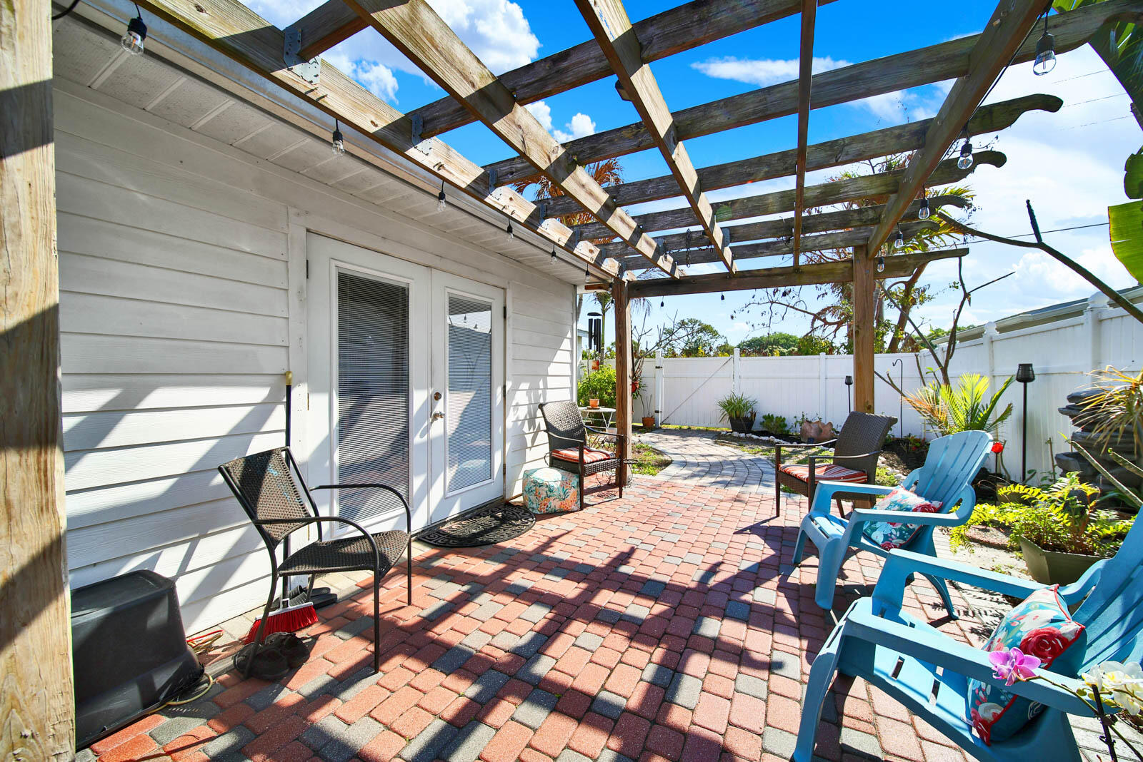 SAVANNA HIGHLANDS - Residential