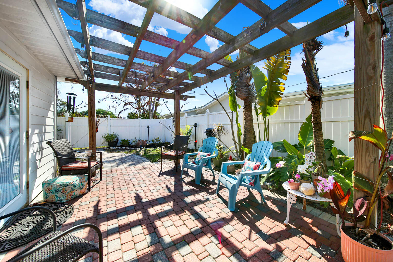 SAVANNA HIGHLANDS - Residential