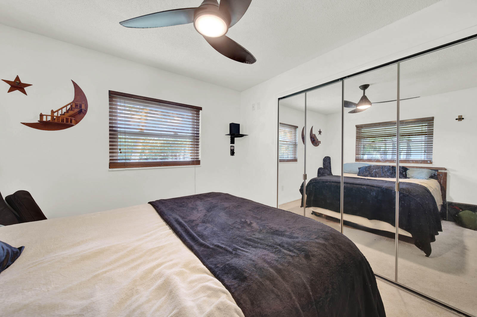 SAVANNA HIGHLANDS - Residential