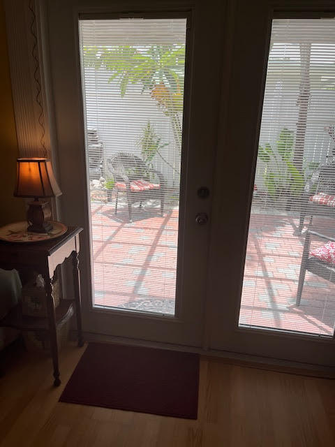 1180 NE Crescent Street