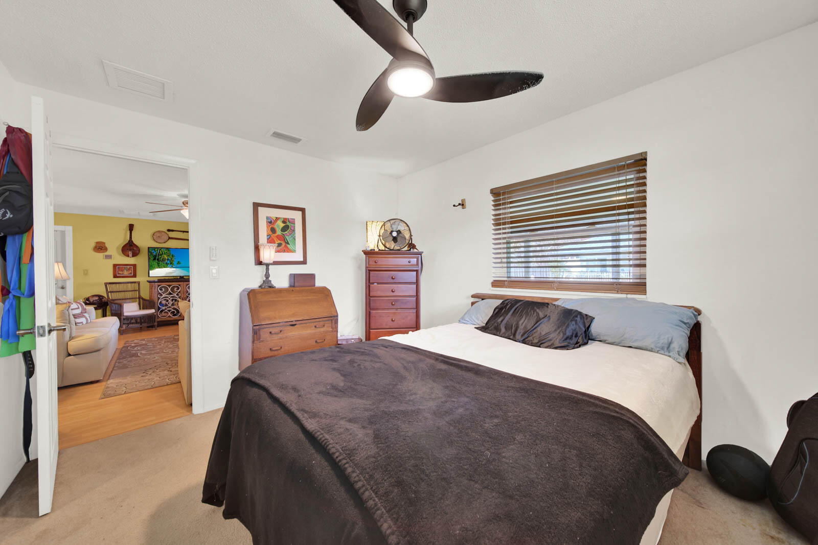 SAVANNA HIGHLANDS - Residential