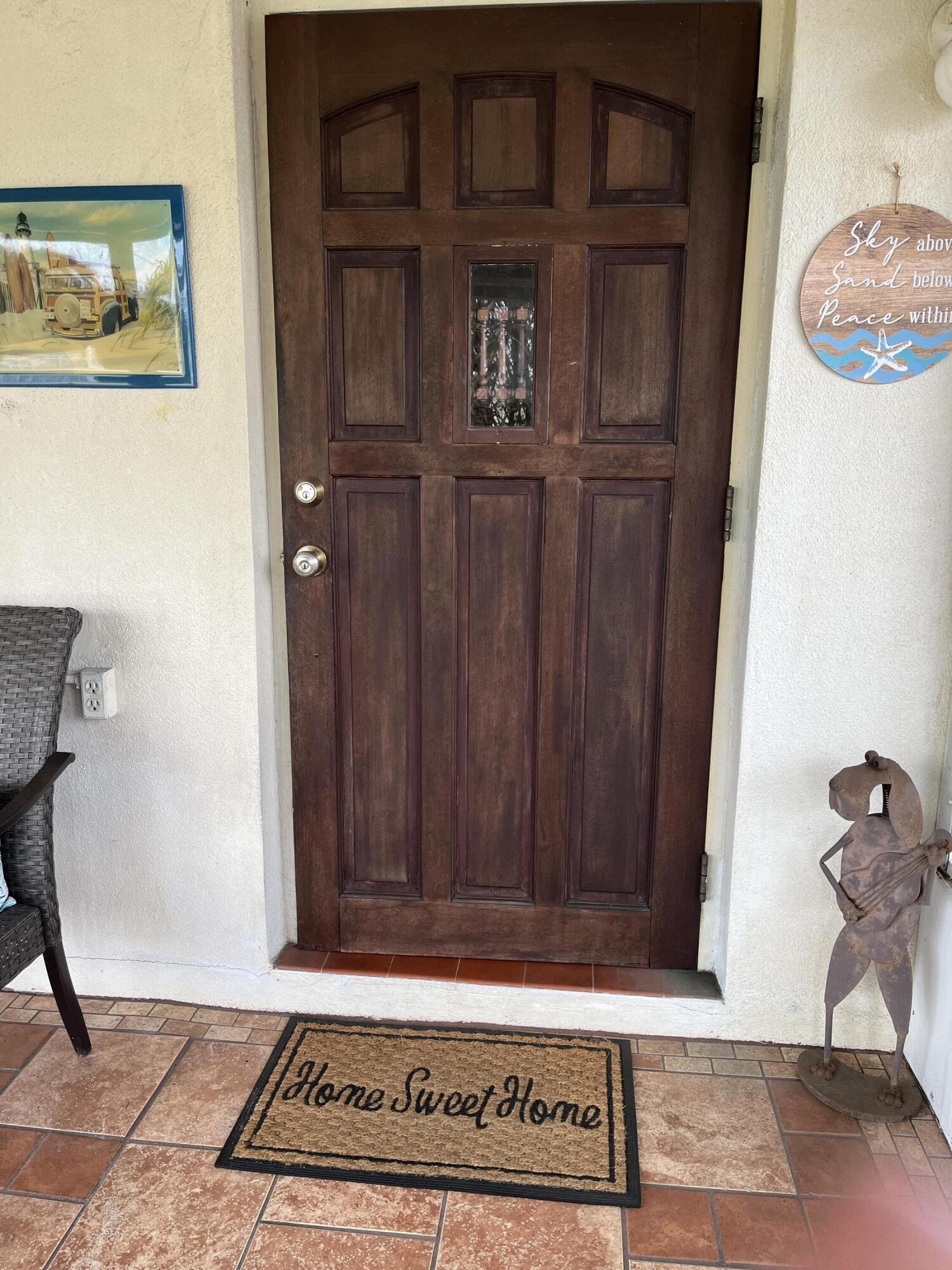 1180 NE Crescent Street