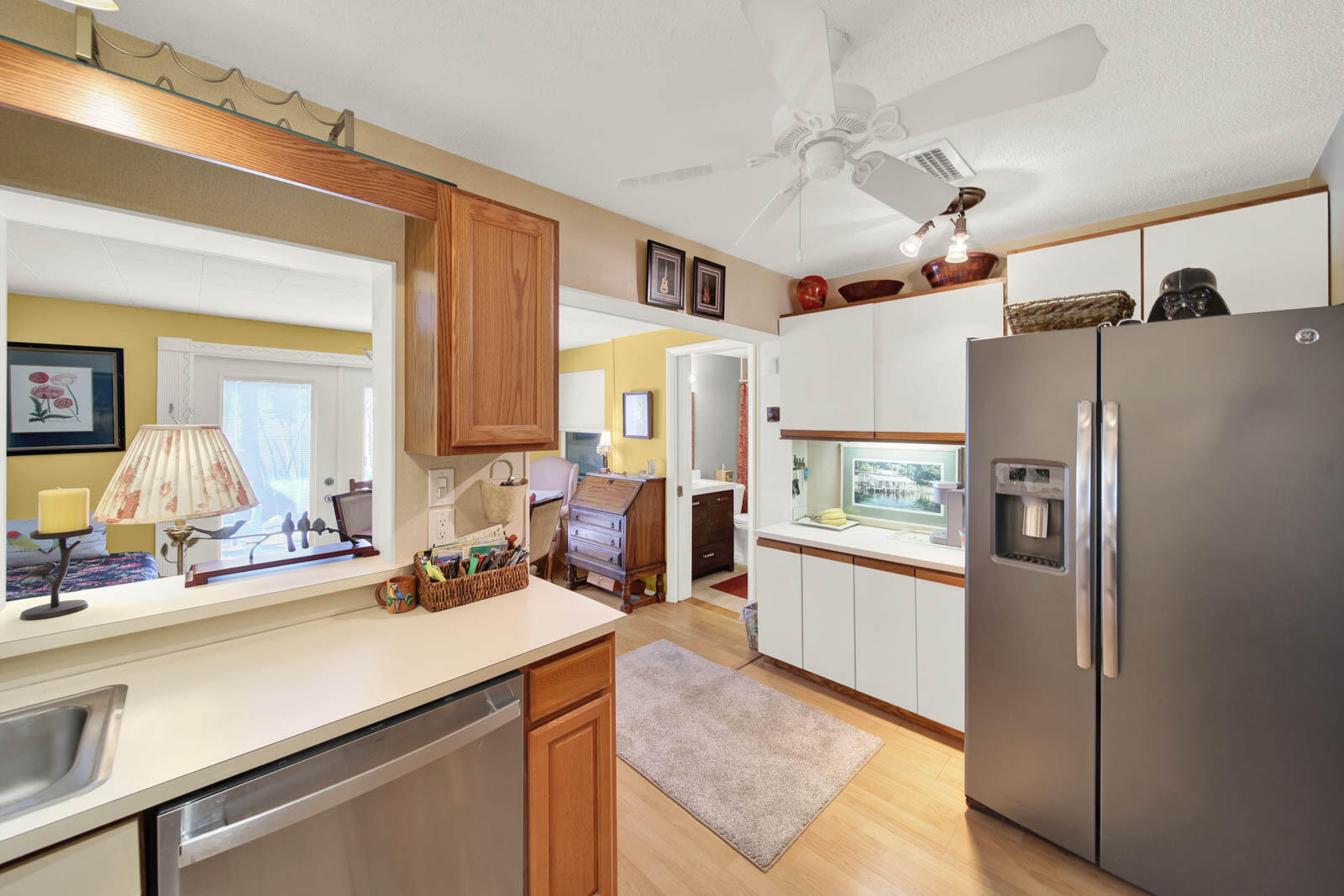 SAVANNA HIGHLANDS - Residential