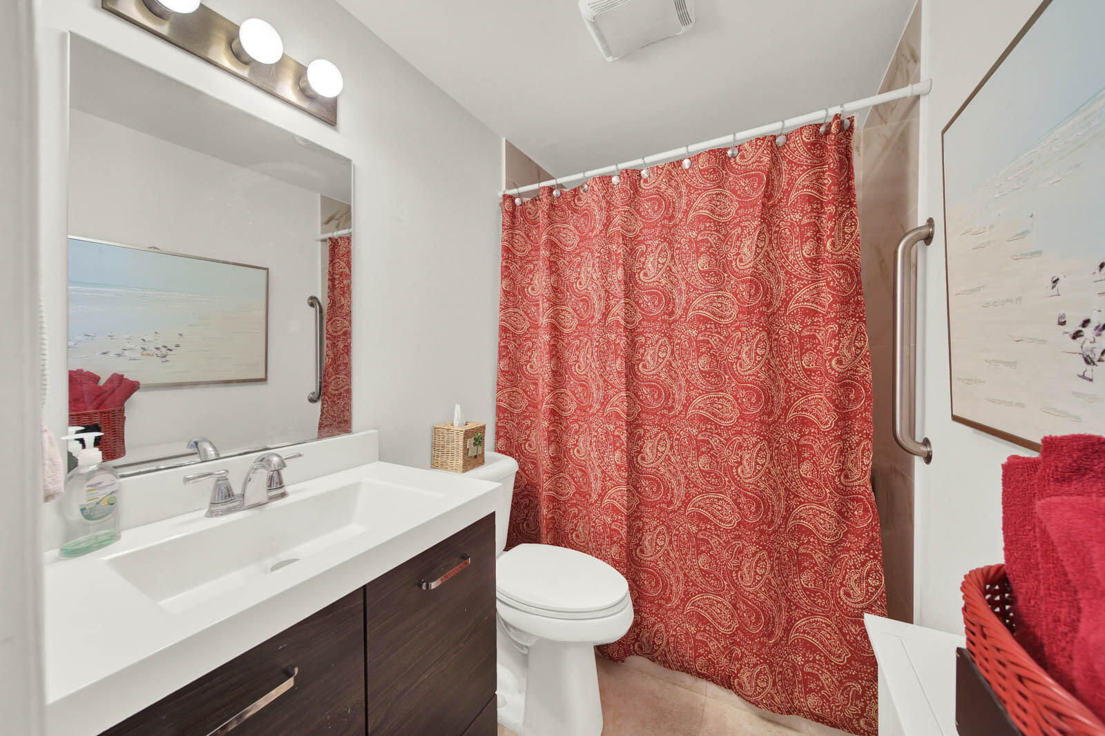 SAVANNA HIGHLANDS - Residential