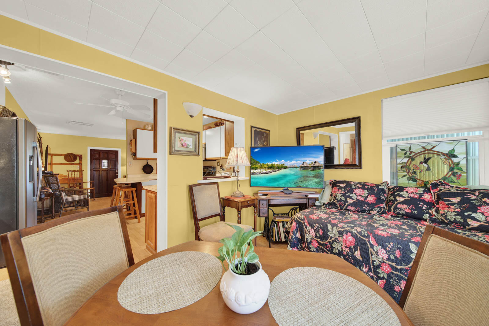 SAVANNA HIGHLANDS - Residential