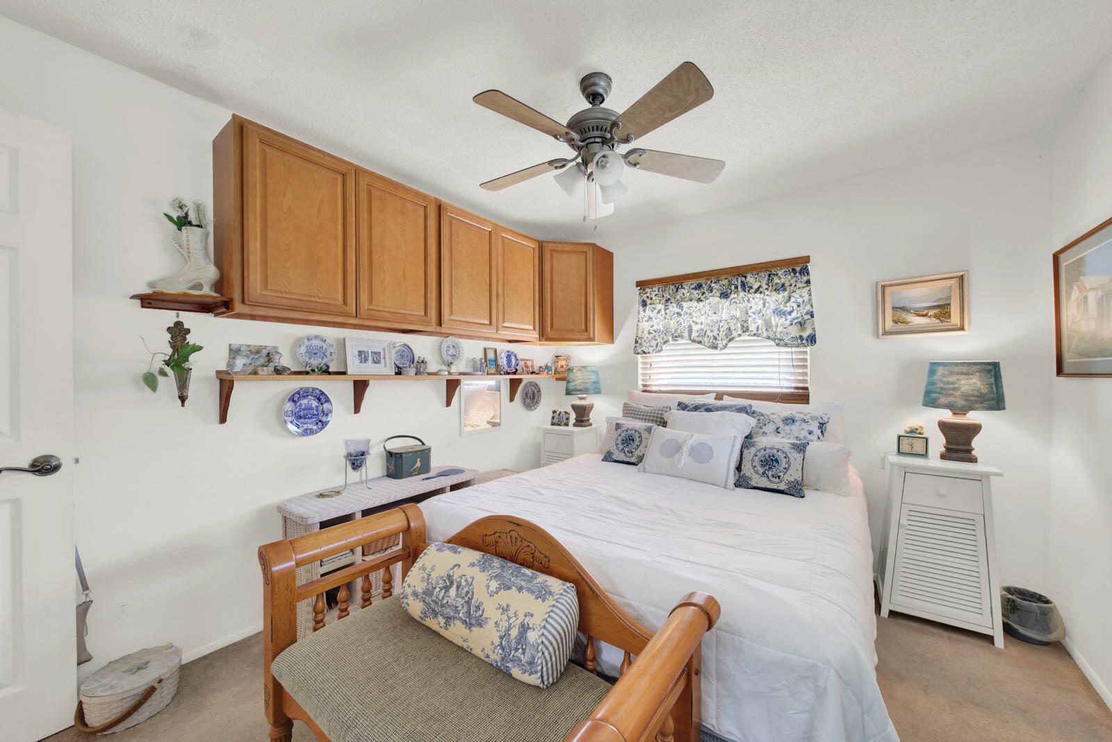 SAVANNA HIGHLANDS - Residential