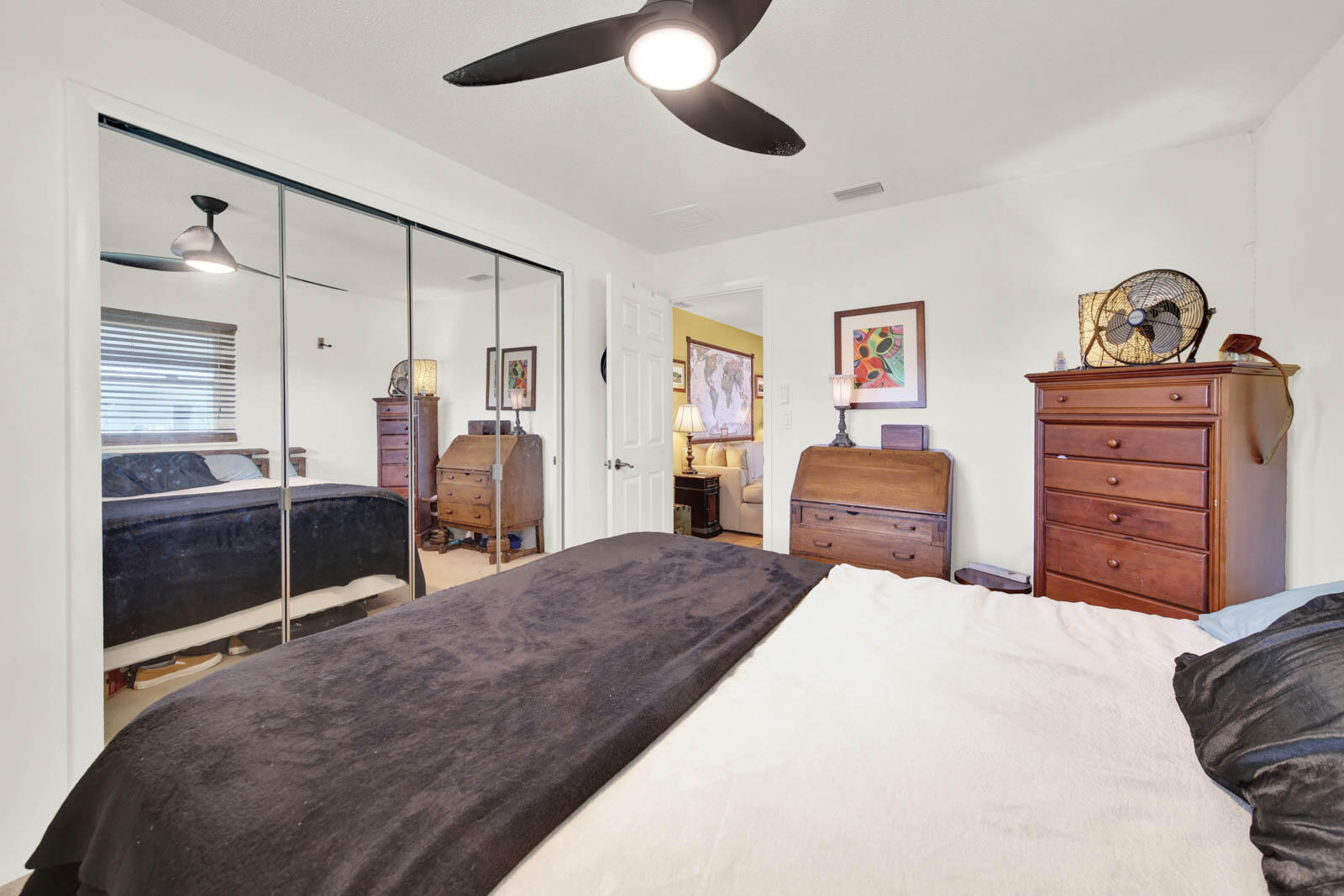 SAVANNA HIGHLANDS - Residential