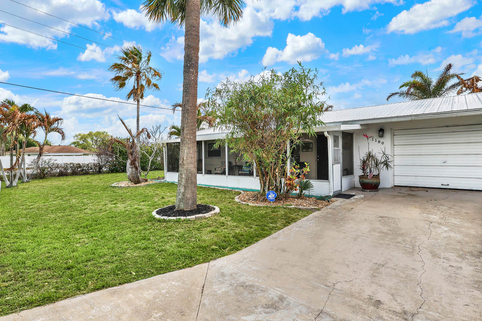 SAVANNA HIGHLANDS - Residential