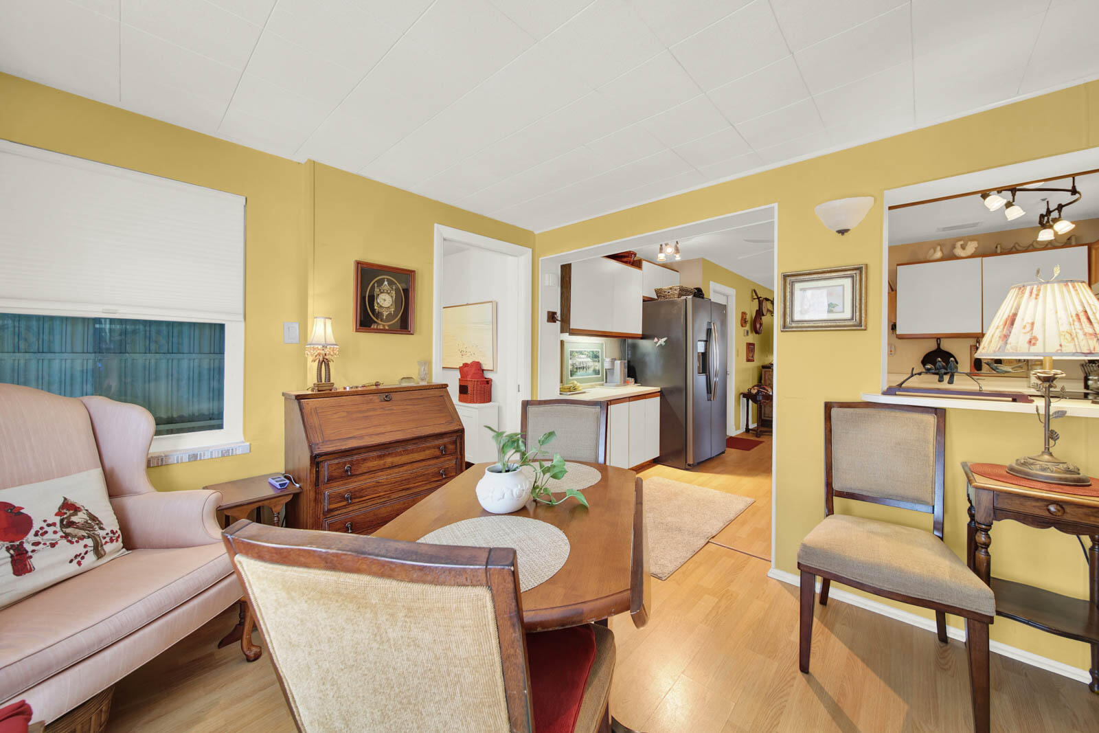 SAVANNA HIGHLANDS - Residential