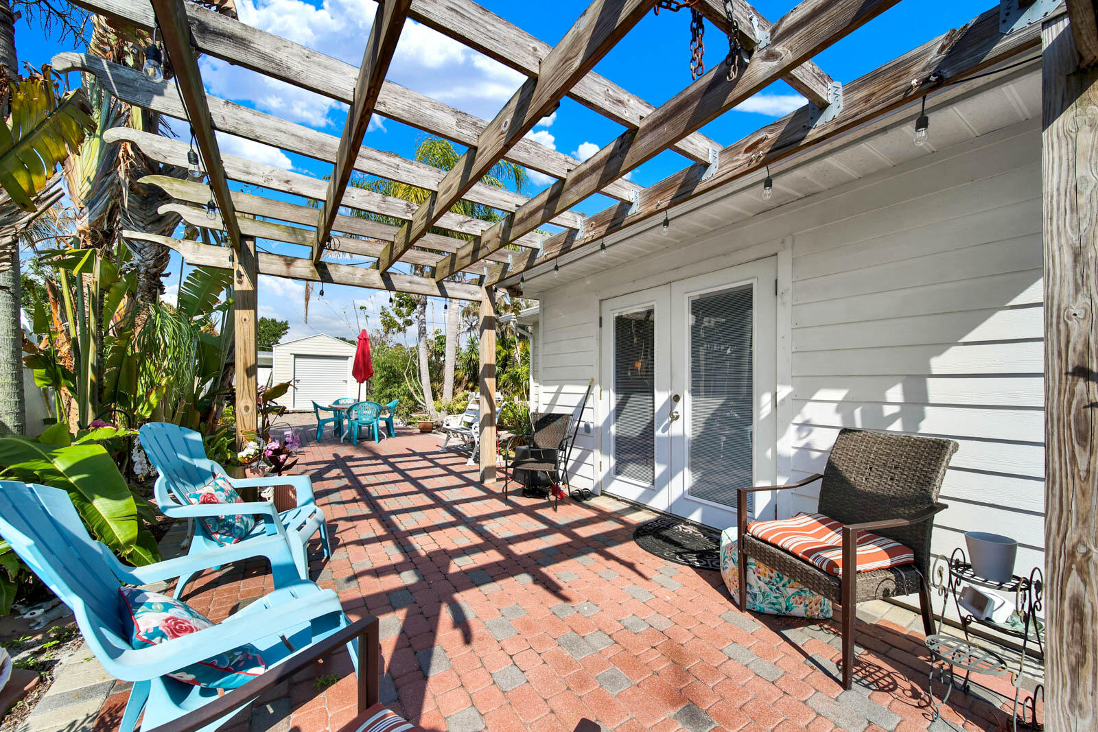 SAVANNA HIGHLANDS - Residential