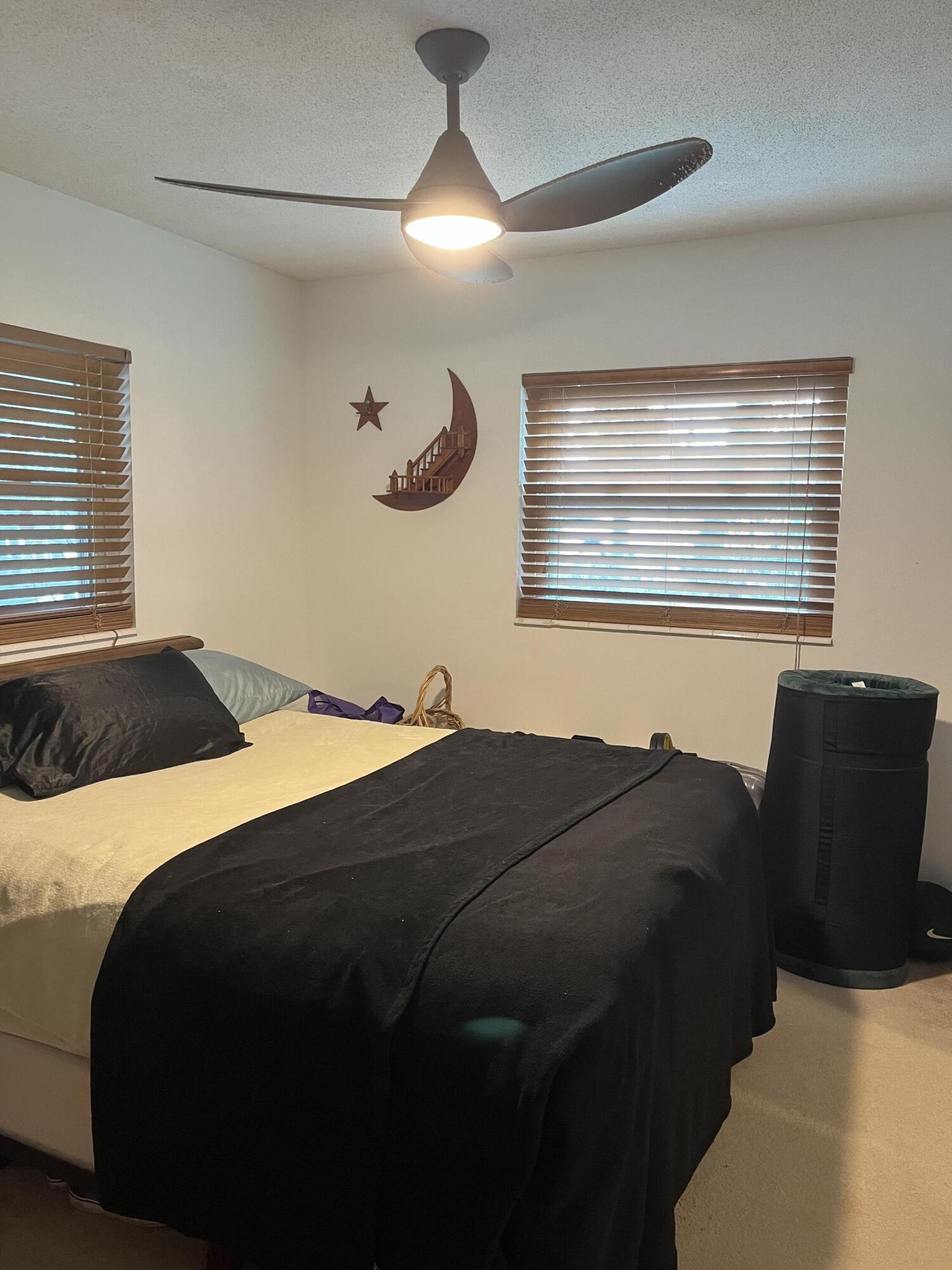 1180 NE Crescent Street