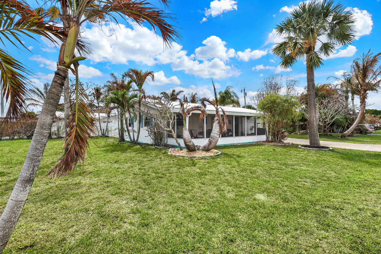 SAVANNA HIGHLANDS - Residential