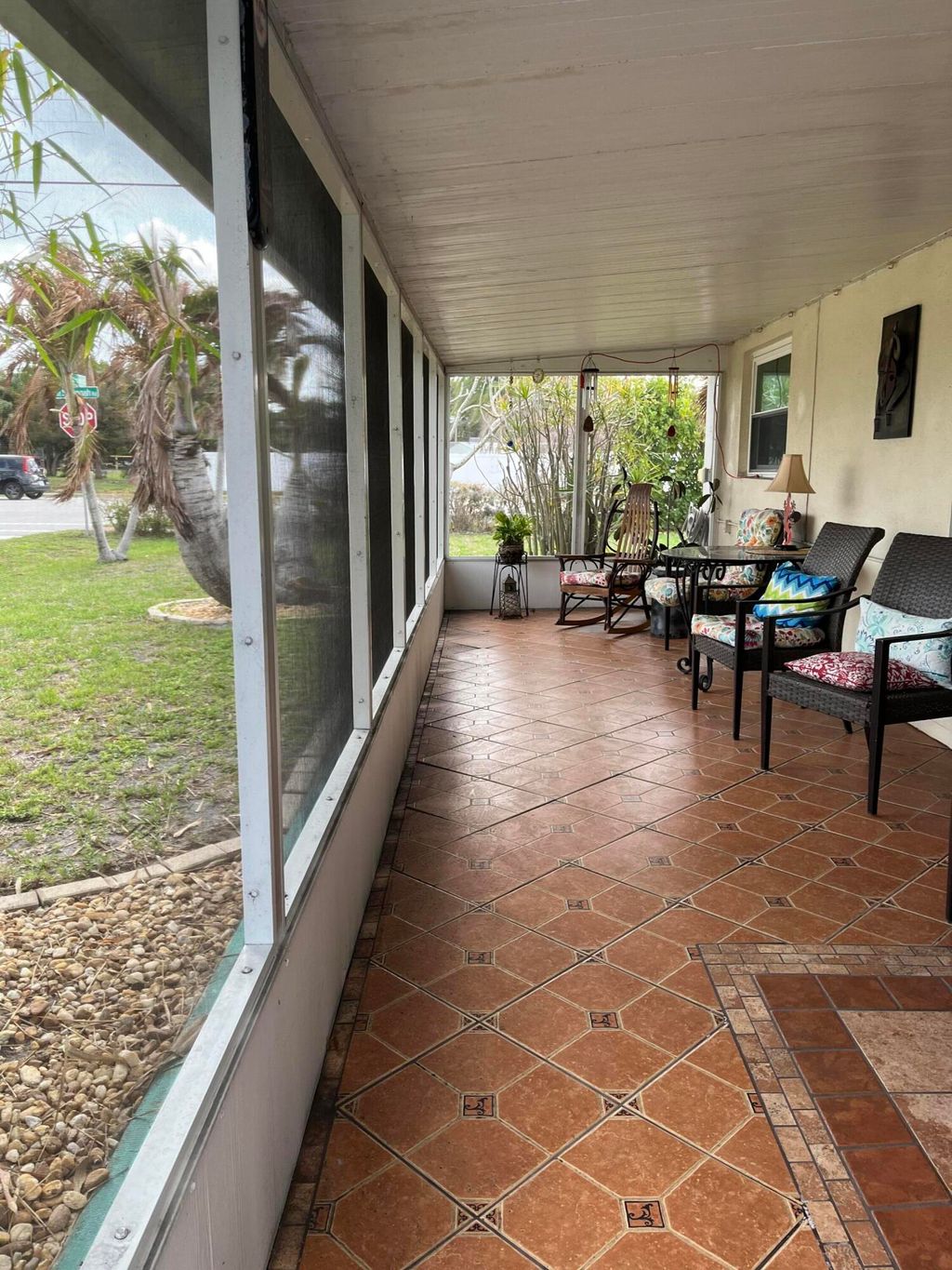 Photo of 1180 NE Crescent Street, Jensen Beach, FL 34957 (MLS # B26001214)