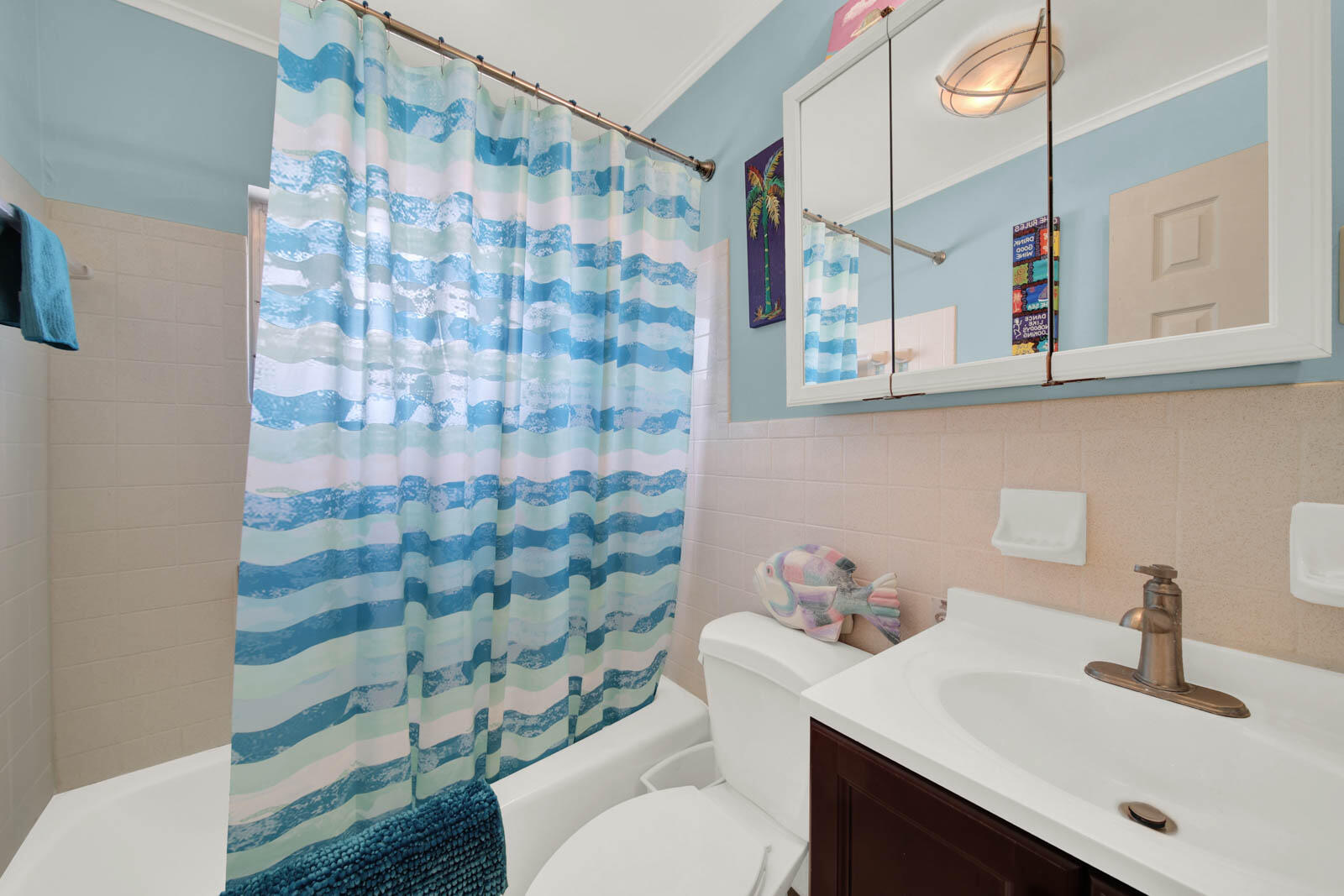 SAVANNA HIGHLANDS - Residential