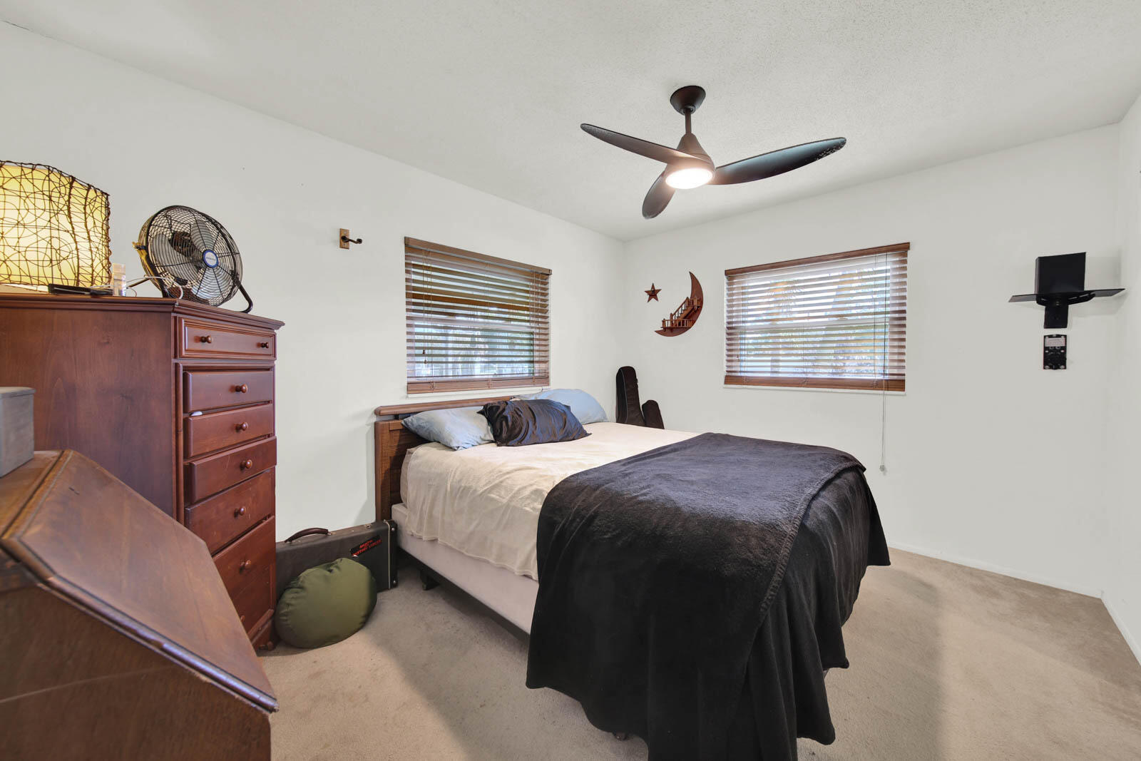 SAVANNA HIGHLANDS - Residential