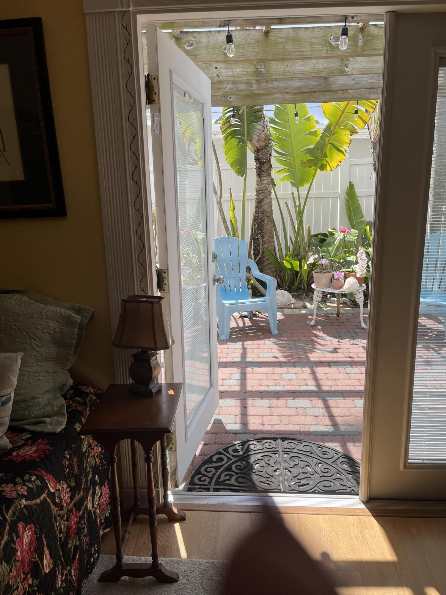 SAVANNA HIGHLANDS - Residential