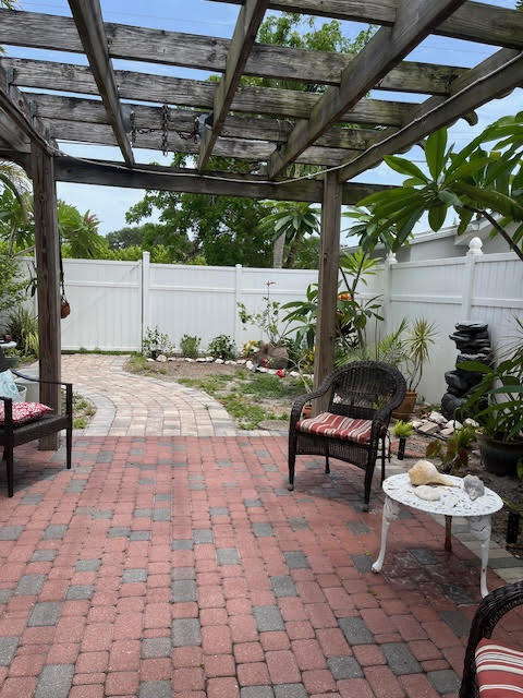 SAVANNA HIGHLANDS - Residential