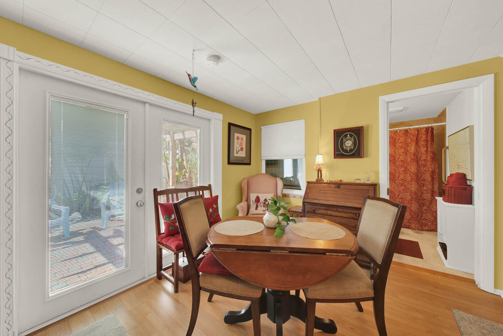 SAVANNA HIGHLANDS - Residential