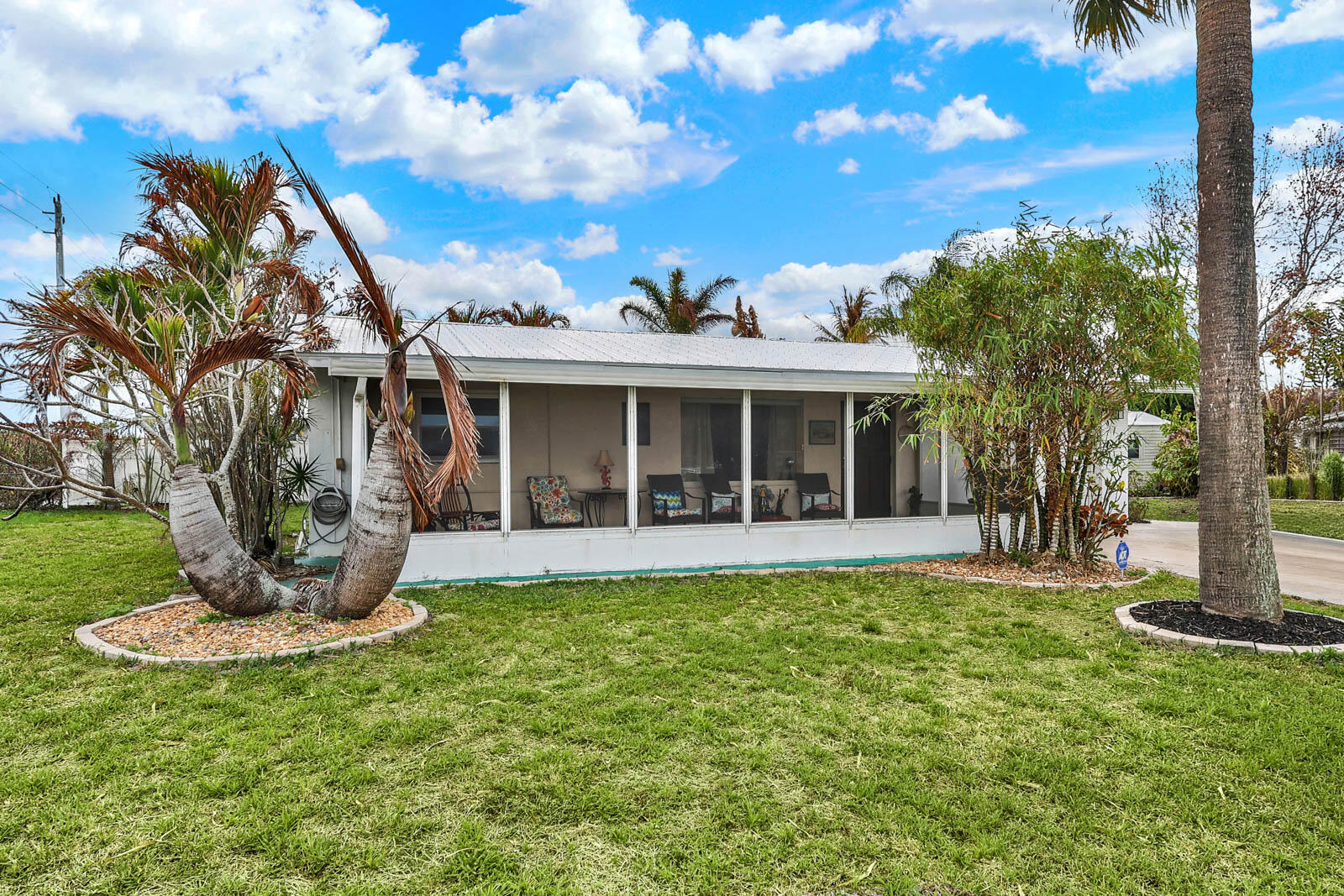 SAVANNA HIGHLANDS - Residential