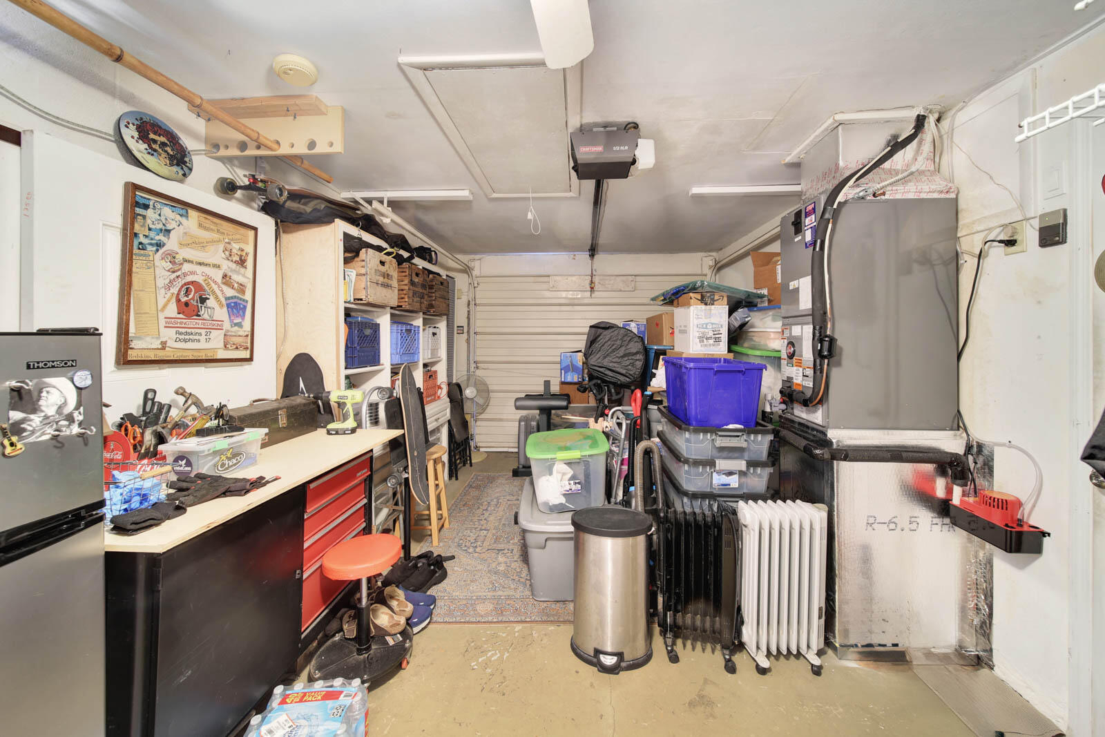 SAVANNA HIGHLANDS - Residential