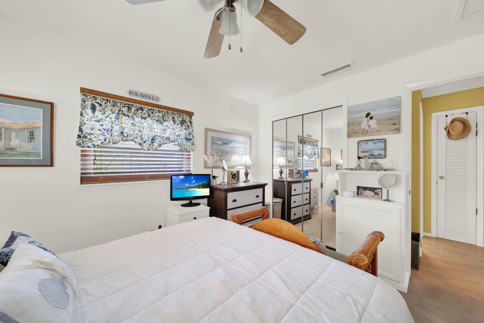 SAVANNA HIGHLANDS - Residential