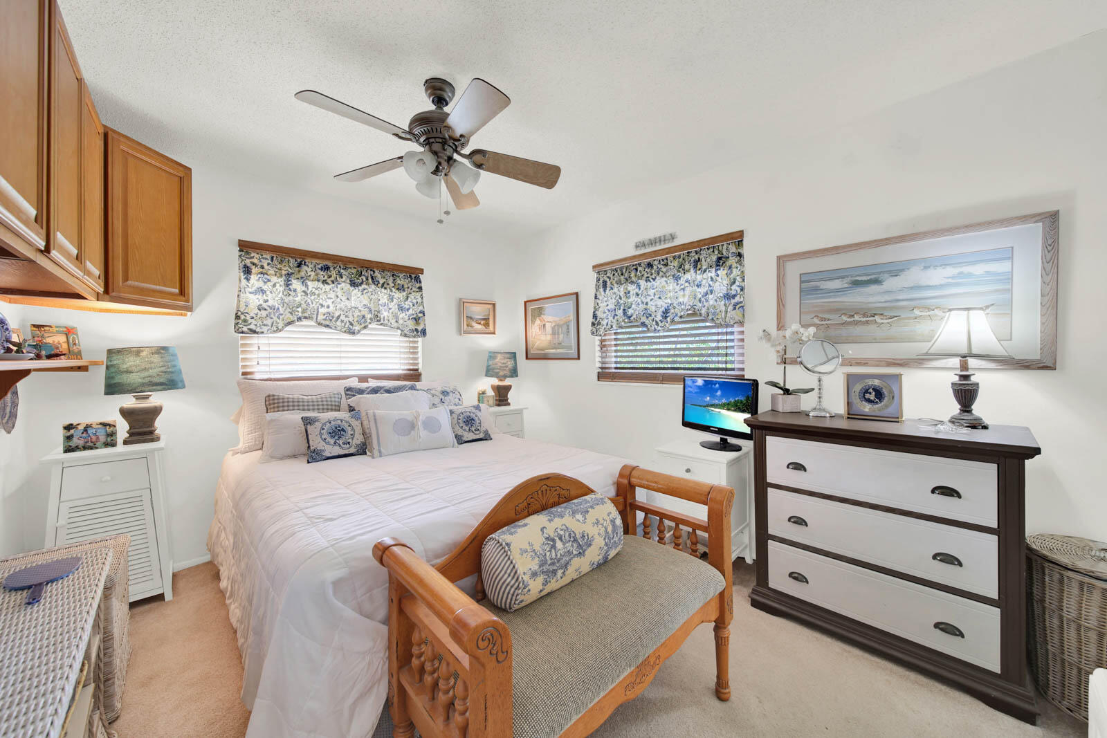 SAVANNA HIGHLANDS - Residential