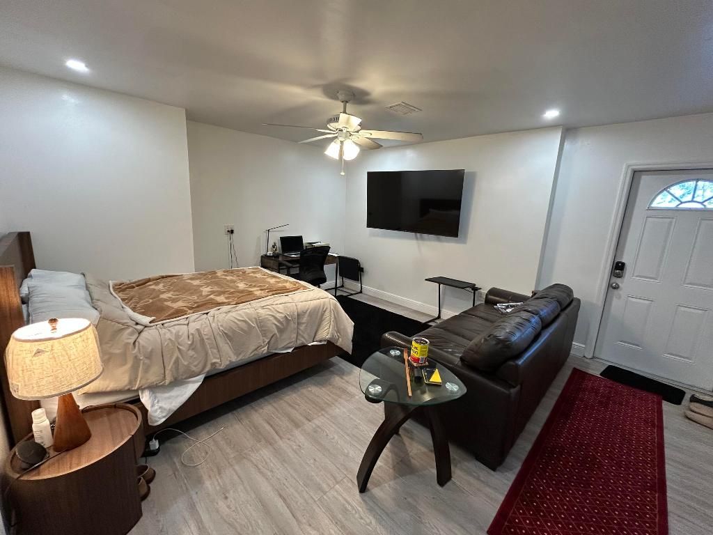 Photo of 10754 Tamis Trail, Lake Worth, FL 33449 (MLS # R11156562)