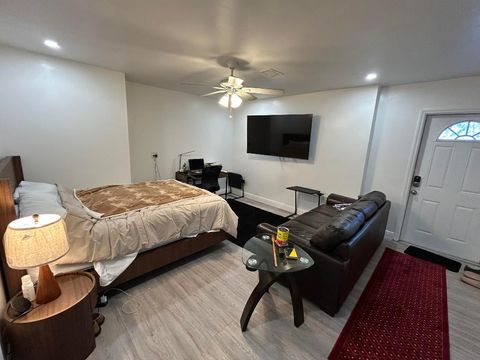 10754 Tamis Trail Lake Worth FL 33449