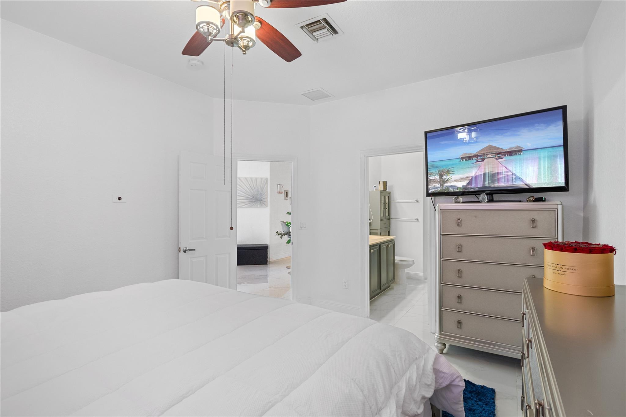 HAMPTON HILLS - Residential