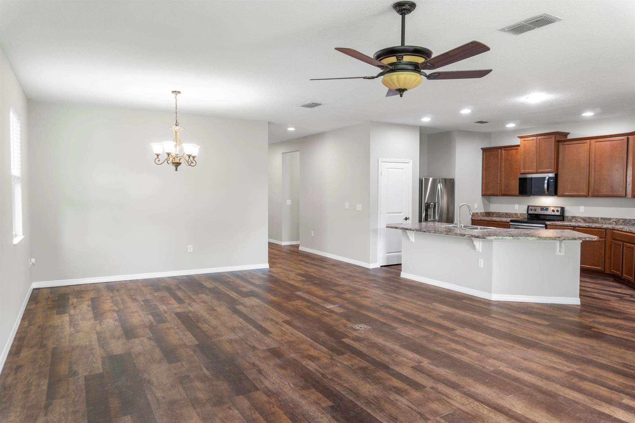 SEBASTIAN RIVER LANDING P - Residential